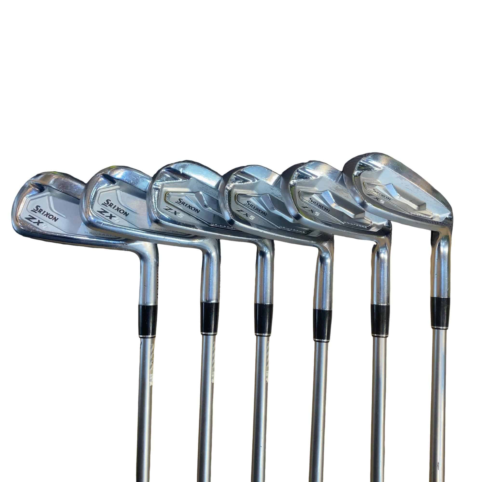 �r�q�h�w�n�m�@�y�w�T�@�l���@�h�h�@�U�r�i���{���F�U�{�Z�b�g�j