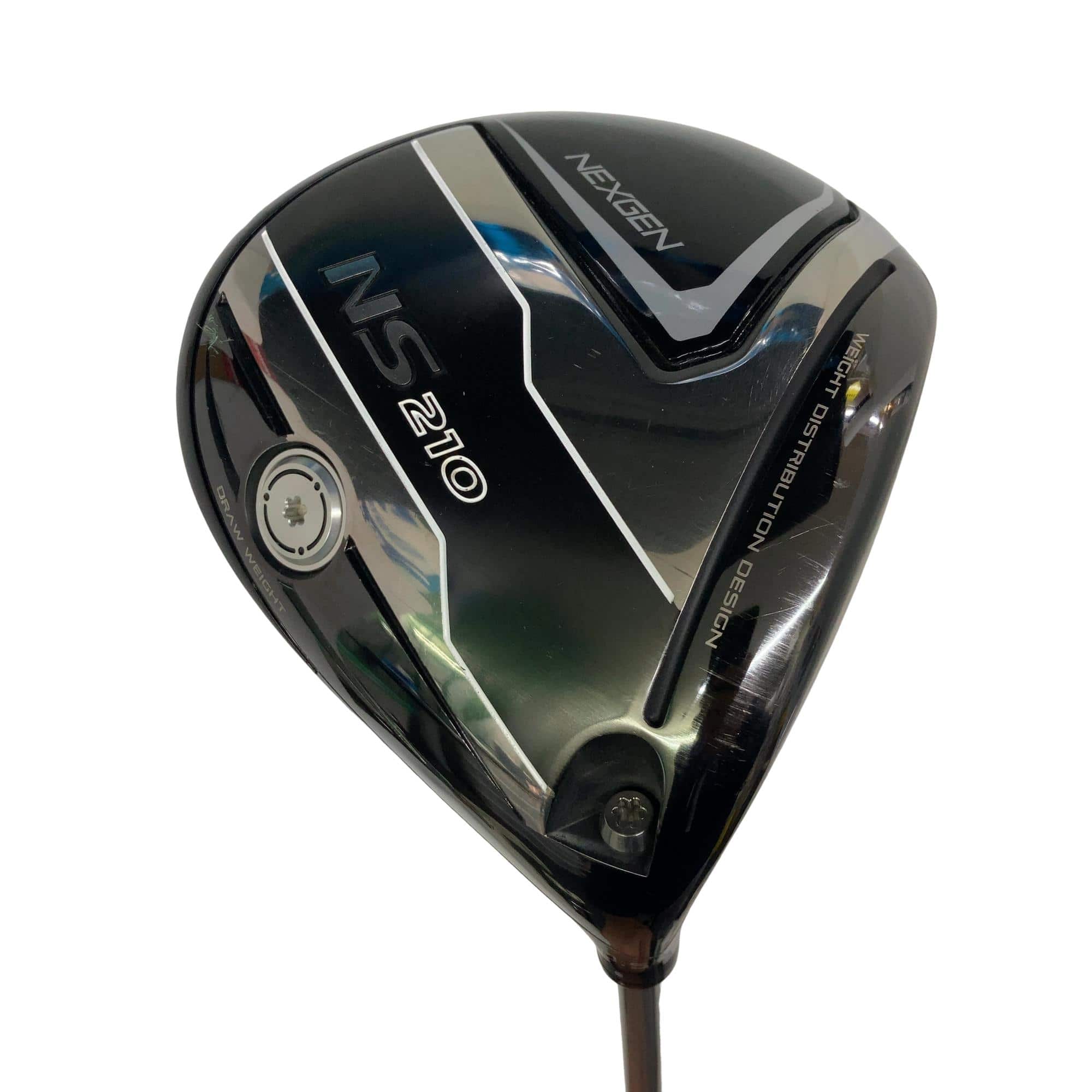 �m�d�w�f�d�m�@�m�r�Q�P�O�@�P�O�D�T°