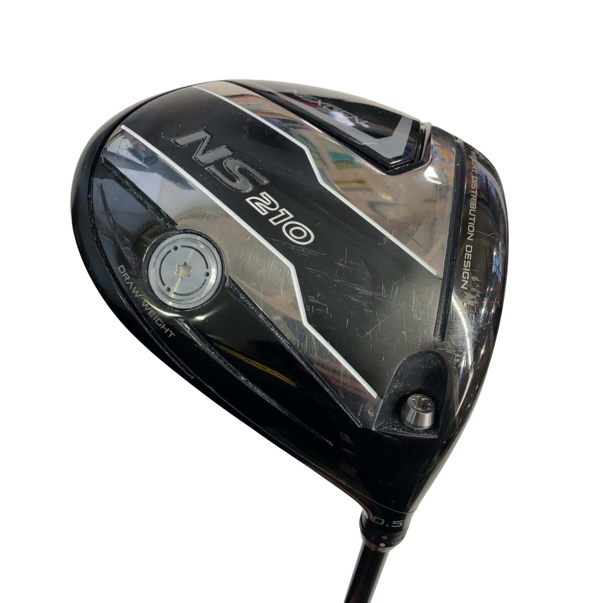 �m�d�w�f�d�m�@�m�r�Q�P�O�@�P�O�D�T°