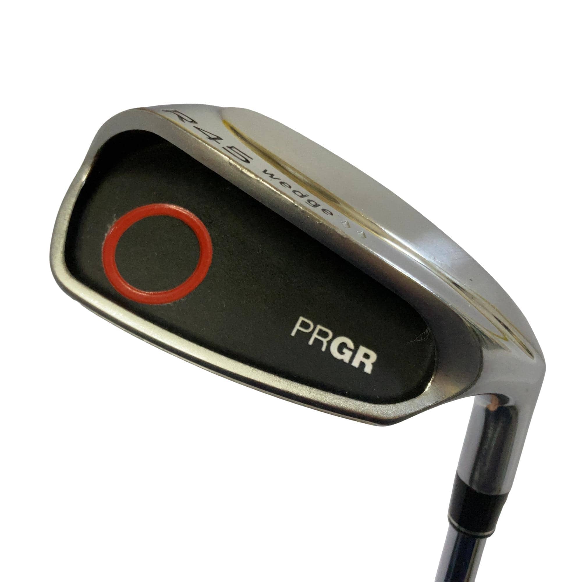 �q�S�T�@���������������@�R�T�C���`