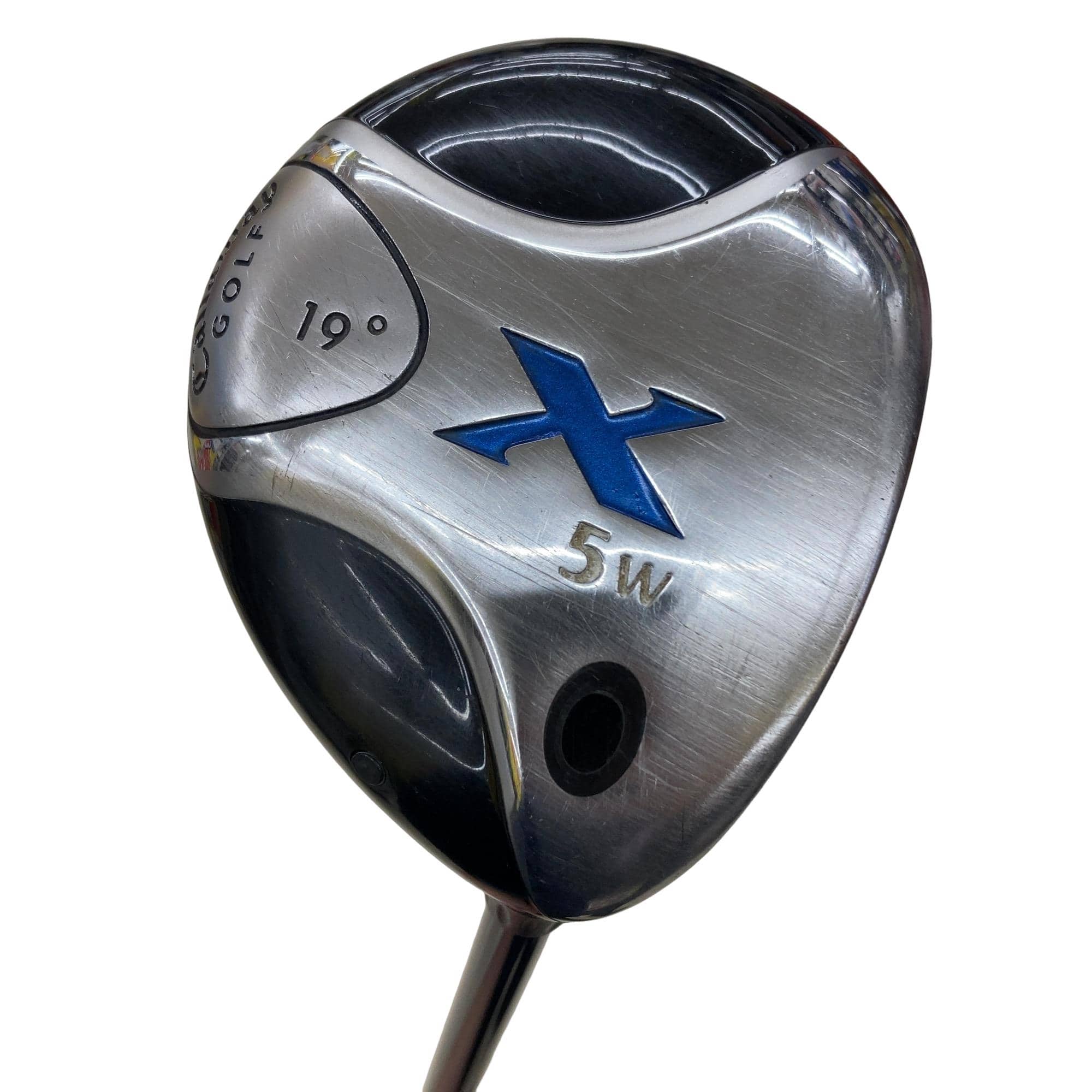 �w�@�t�F�A�E�F�C�E�b�h�@�T�v�i�P�X°�j