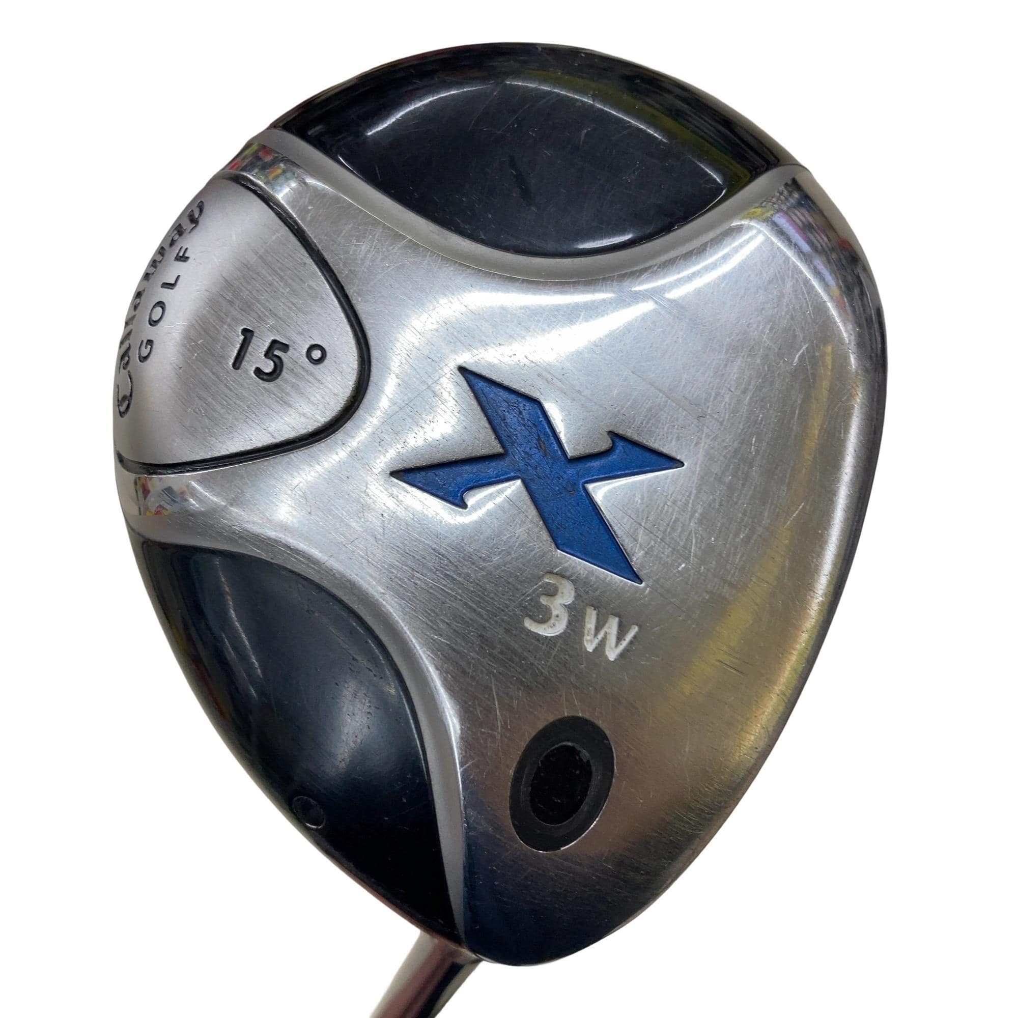 �w�@�t�F�A�E�F�C�E�b�h�@�R�v�i�P�T°�j