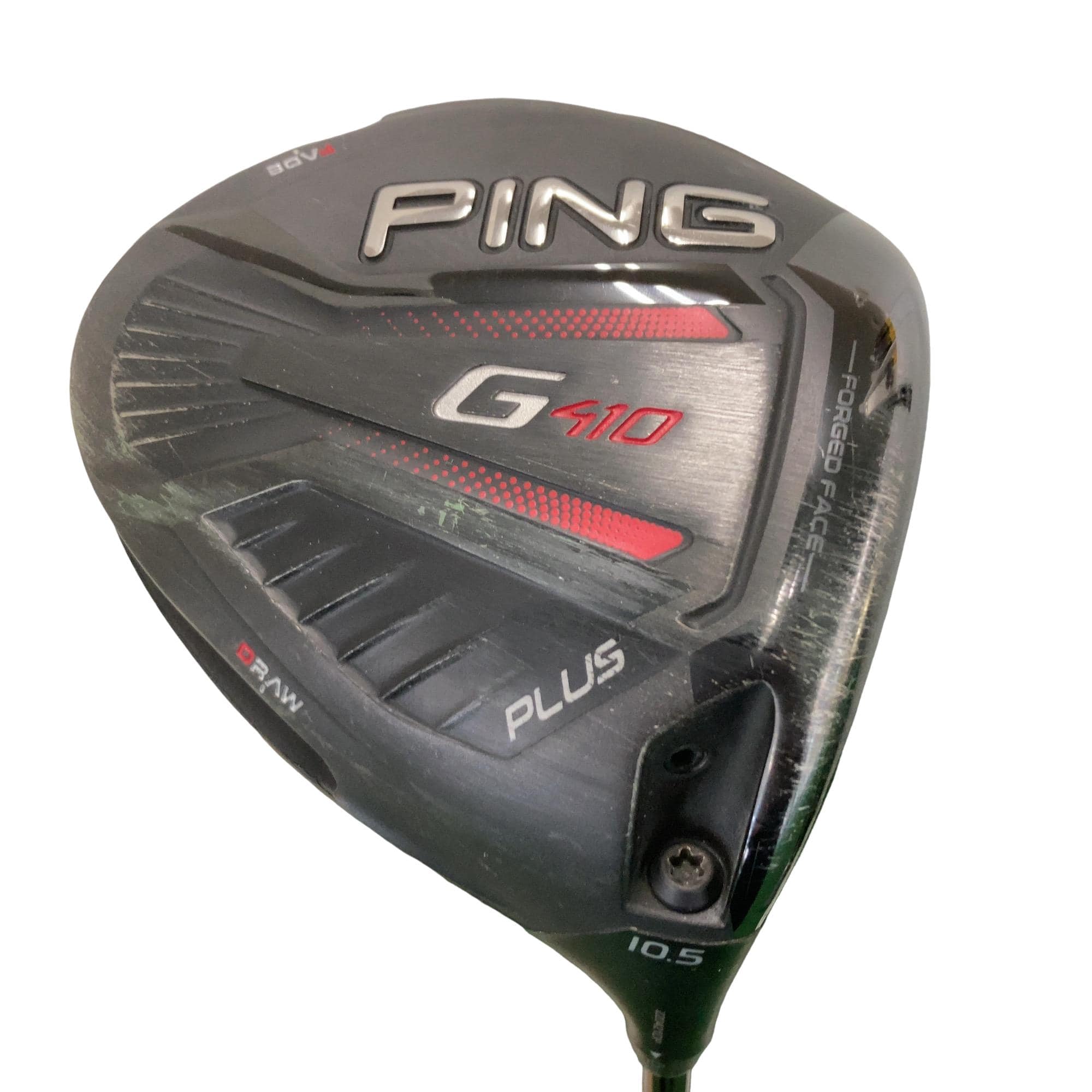 �f�S�P�O�@�o�k�t�r�@�P�O�D�T°