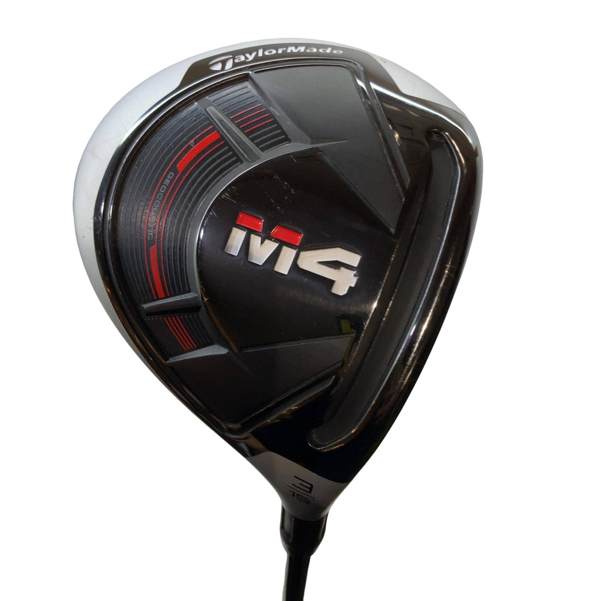 �l�S�i�Q�O�Q�P�j�@�R�v