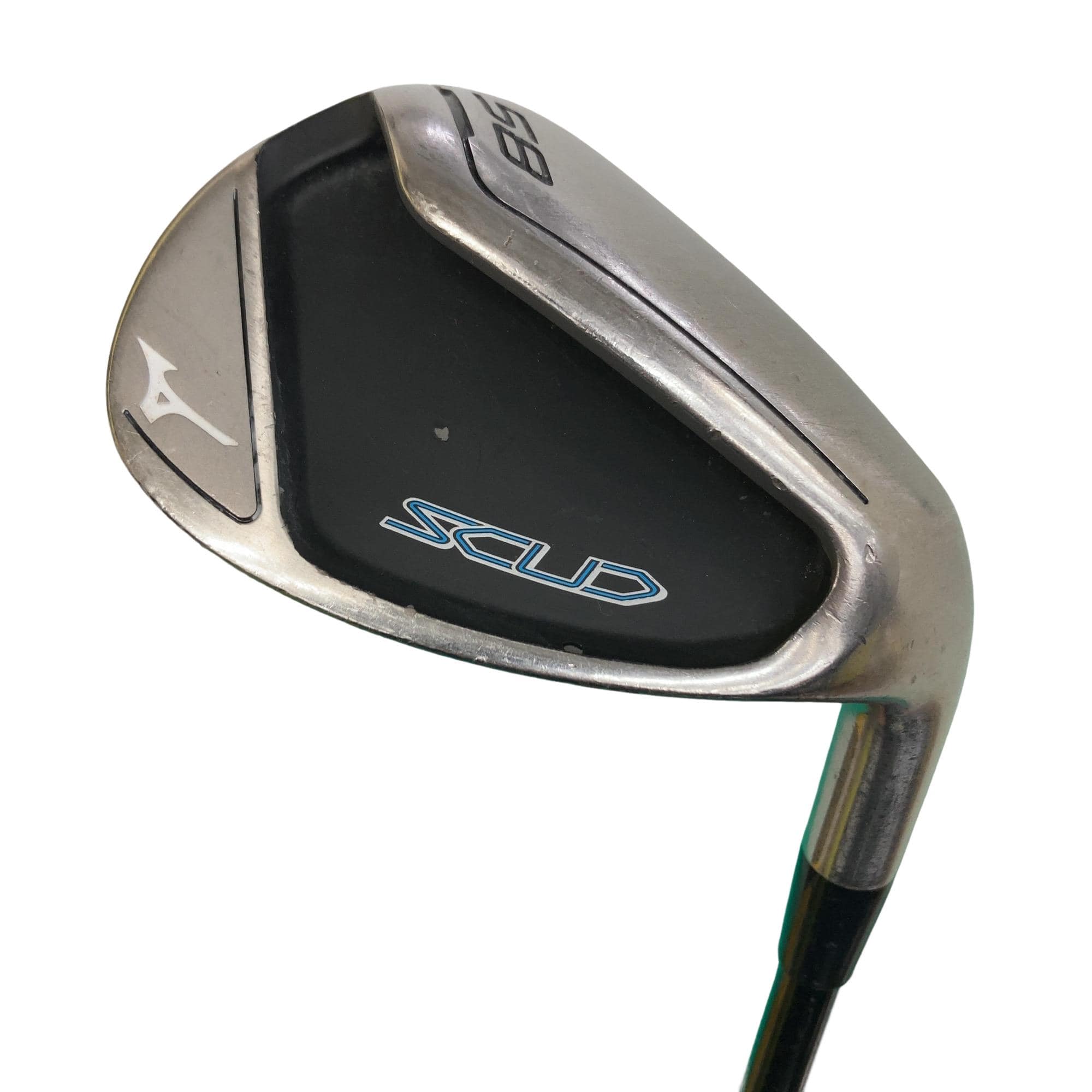 �r�b�t�c�@�T�W°