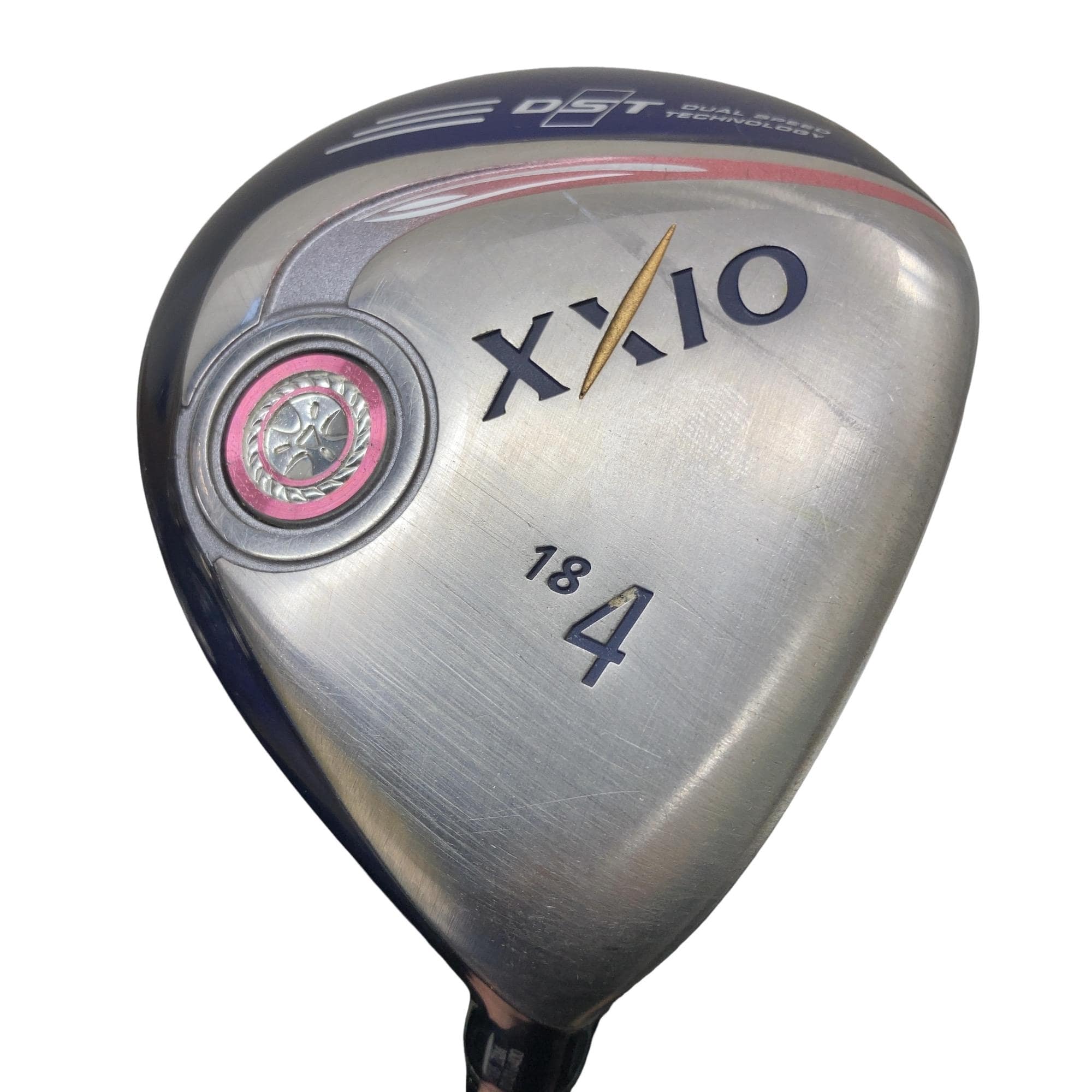 �w�w�h�n�i�Q�O�P�U�j�@�S�v�@���f�B�[�X