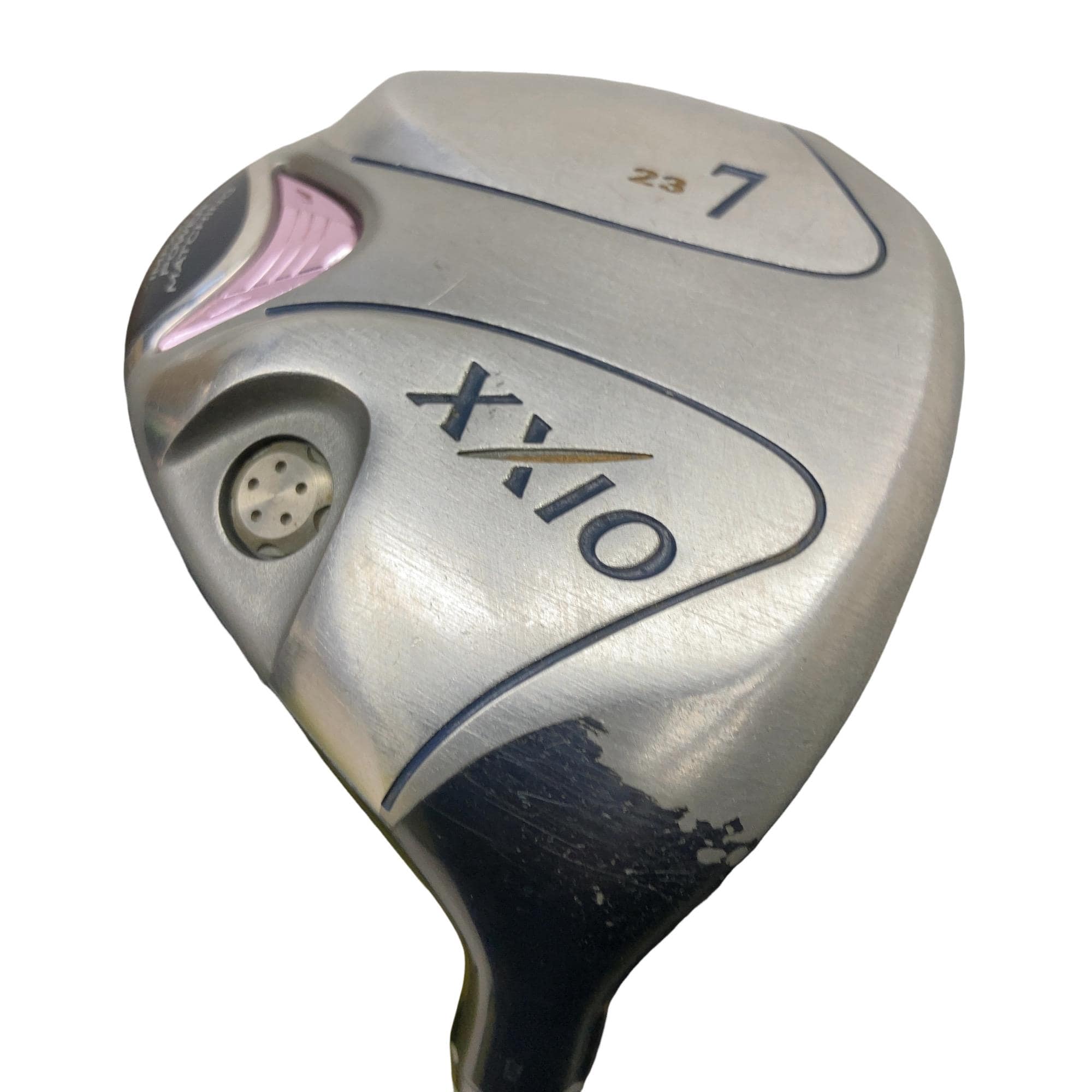 �w�w�h�n�i�Q�O�O�W�j�@�V�v�@���f�B�[�X