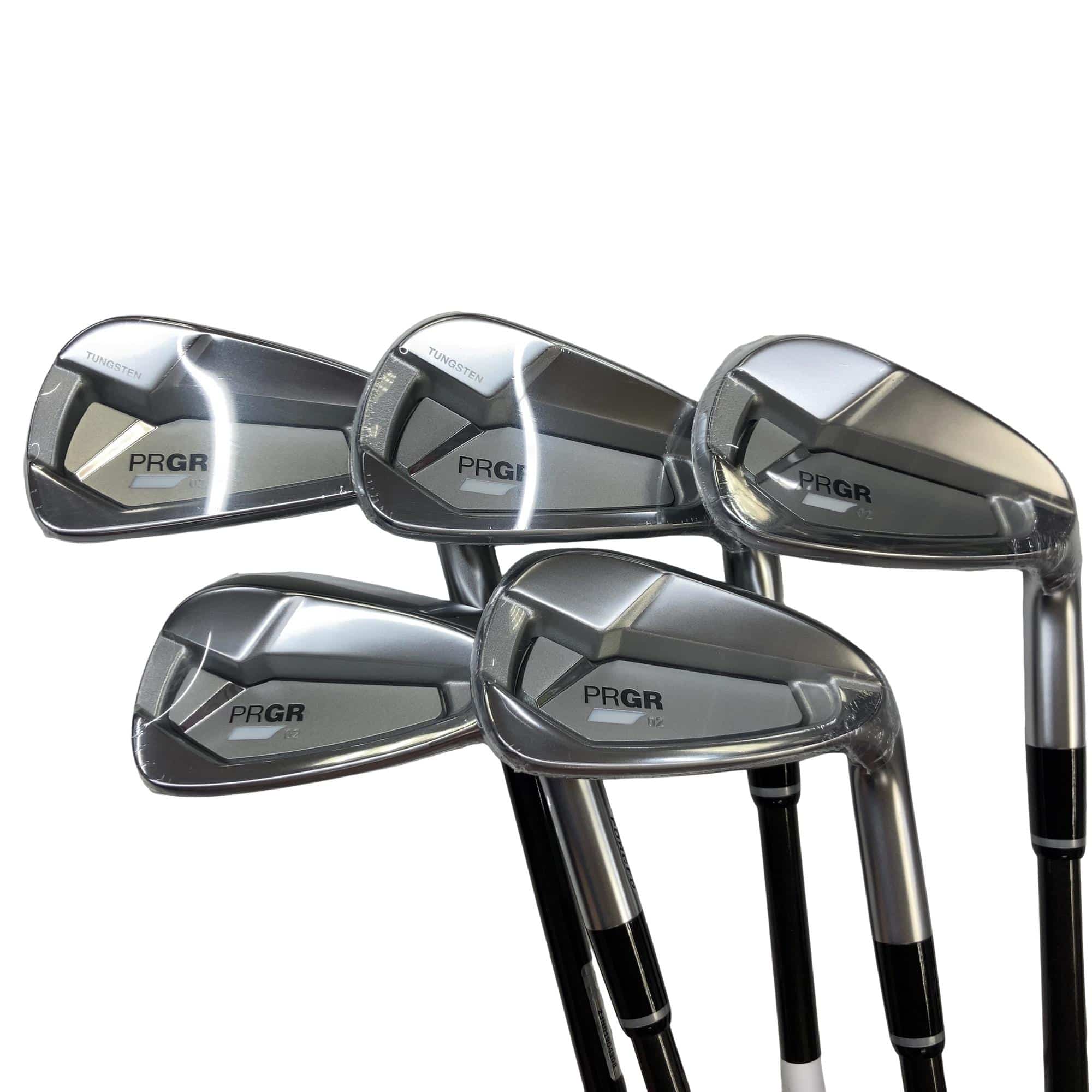 �o�q�f�q�@�O�Q�i�Q�O�Q�R�j�@�T�r�i���{���F�T�{�Z�b�g�j