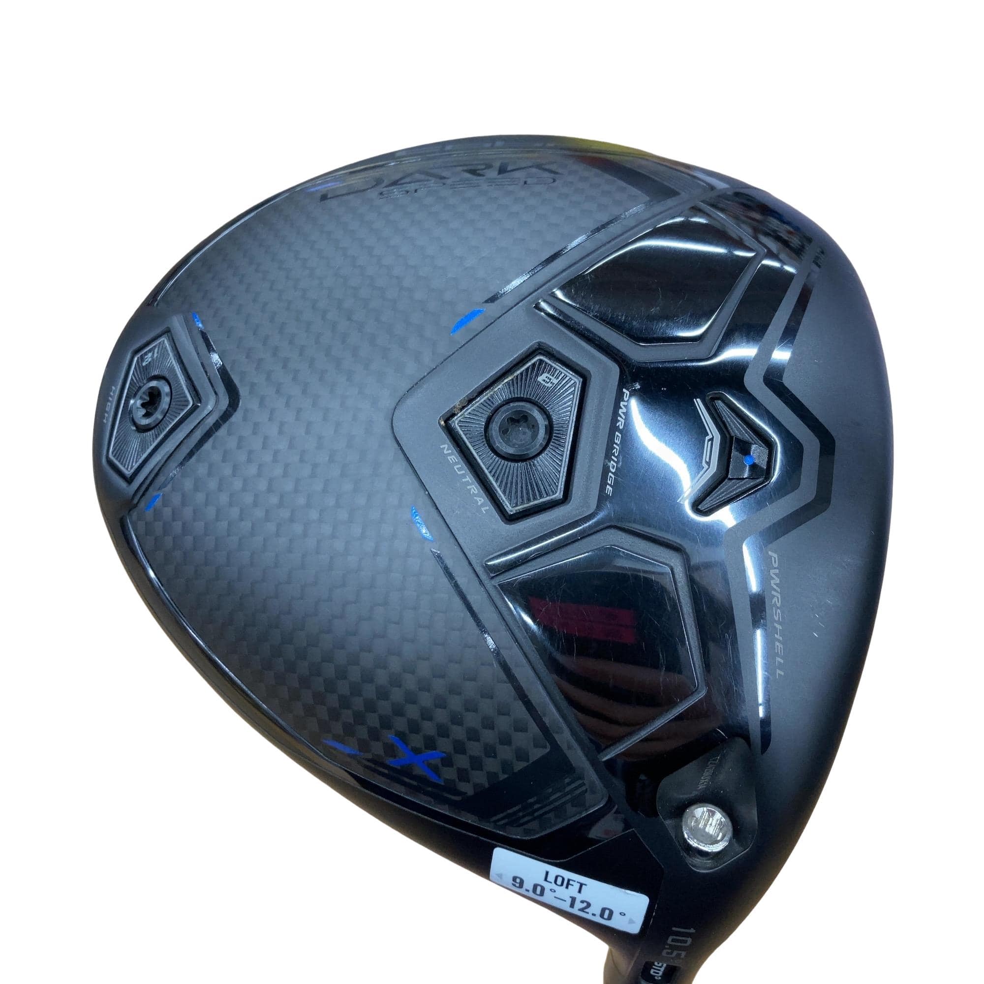 �����������@�c�`�q�j�r�o�d�d�c�@�w�@�P�O�D�T°