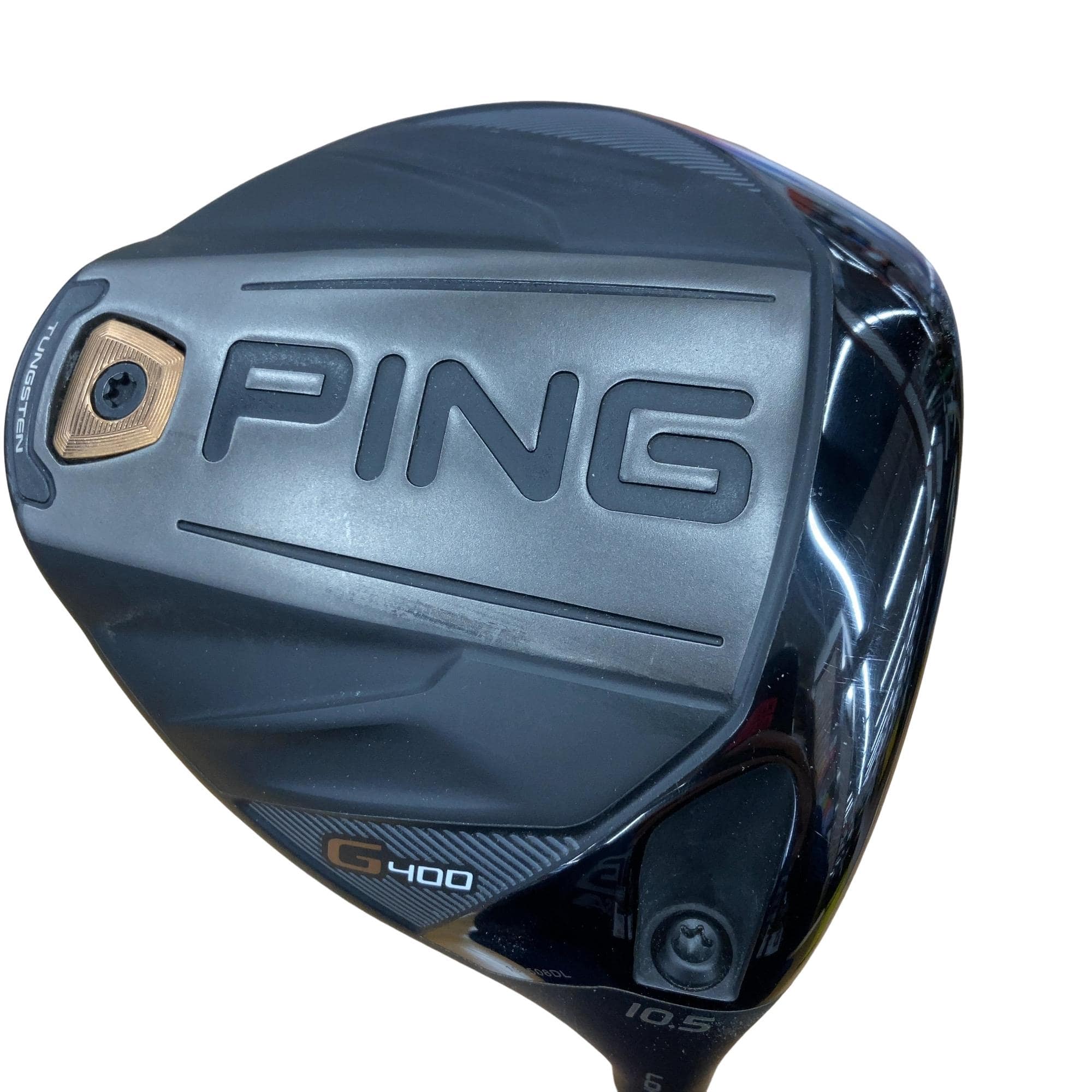 �f�S�O�O�@�P�O�D�T°