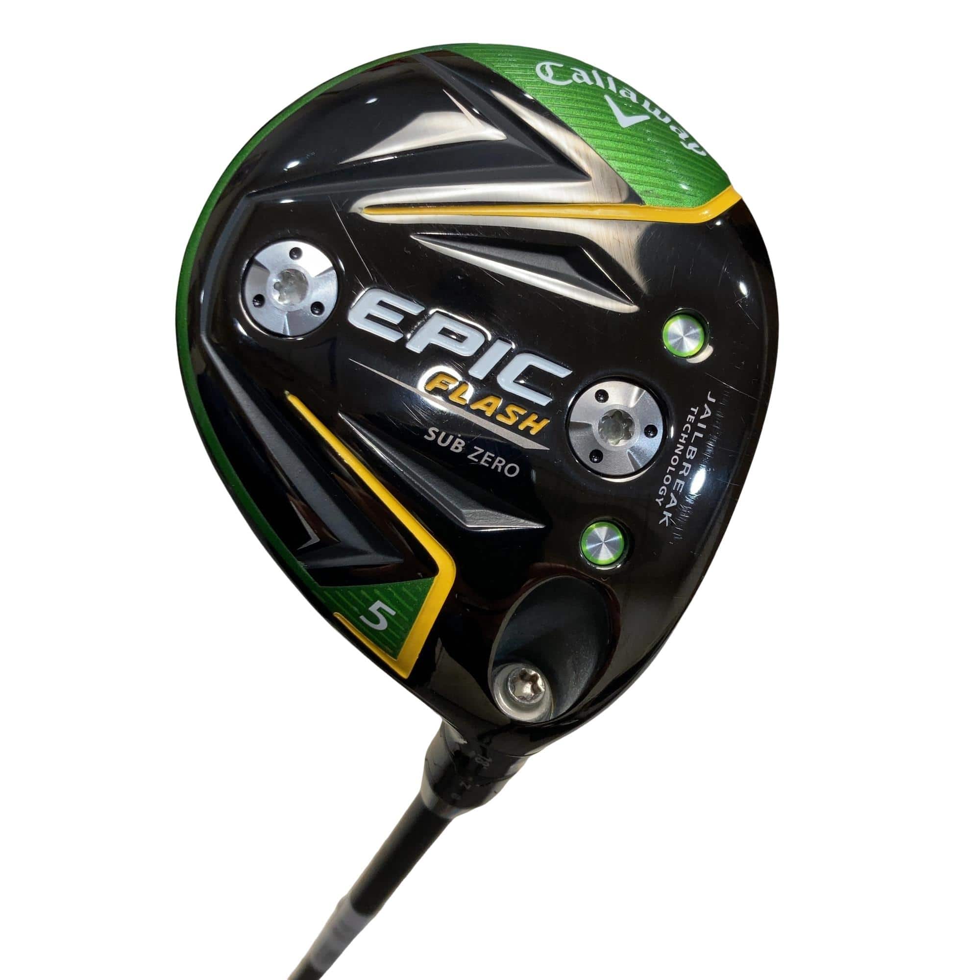 �d�o�h�b�@�e�k�`�r�g�@�r�t�a�y�d�q�n�@�T�v