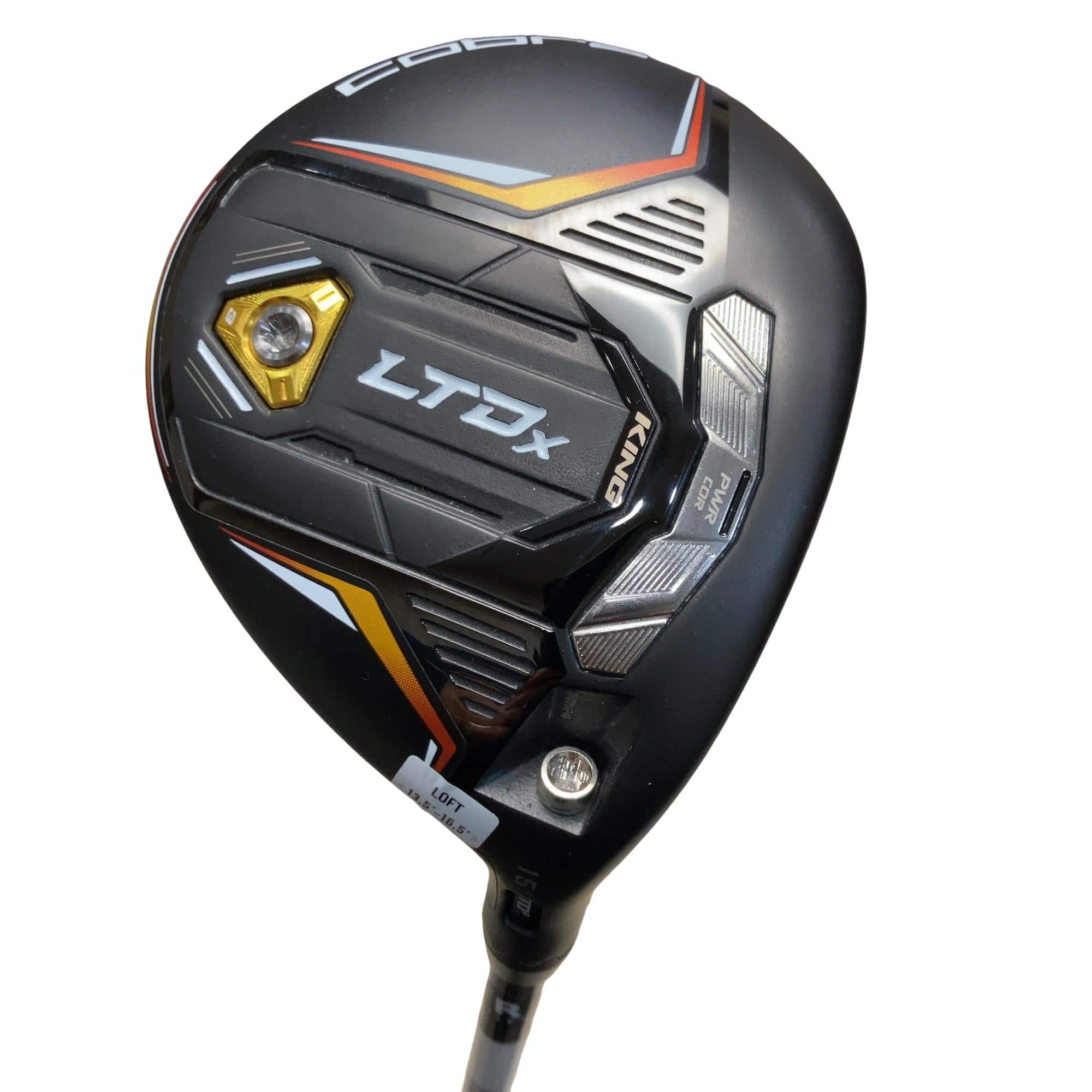 �j�h�m�f�@�k�s�c���@�R�v�i�u���b�N�j