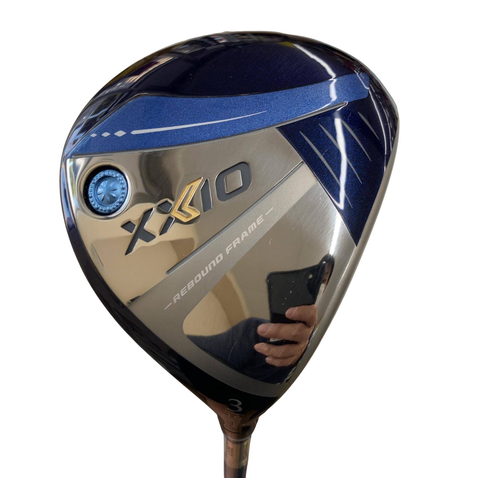 �w�w�h�n�i�Q�O�Q�S�j�@�R�v�@���f�B�[�X