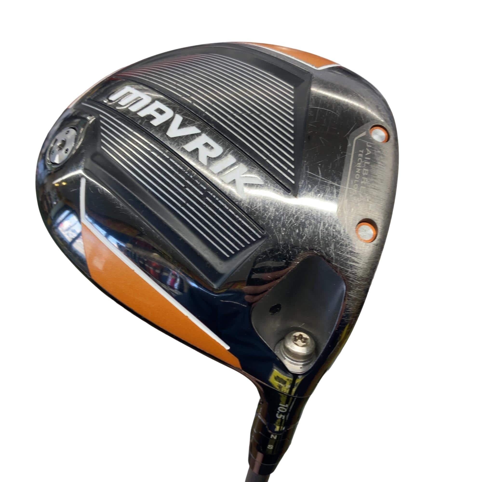 �l�`�u�q�h�j�@�P�O�D�T°