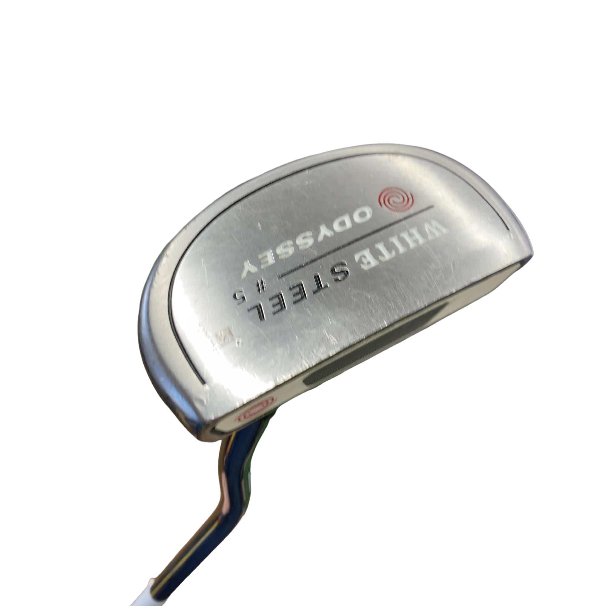 �v�g�h�s�d�@�r�s�d�d�k�@���T�@�R�S�C���`