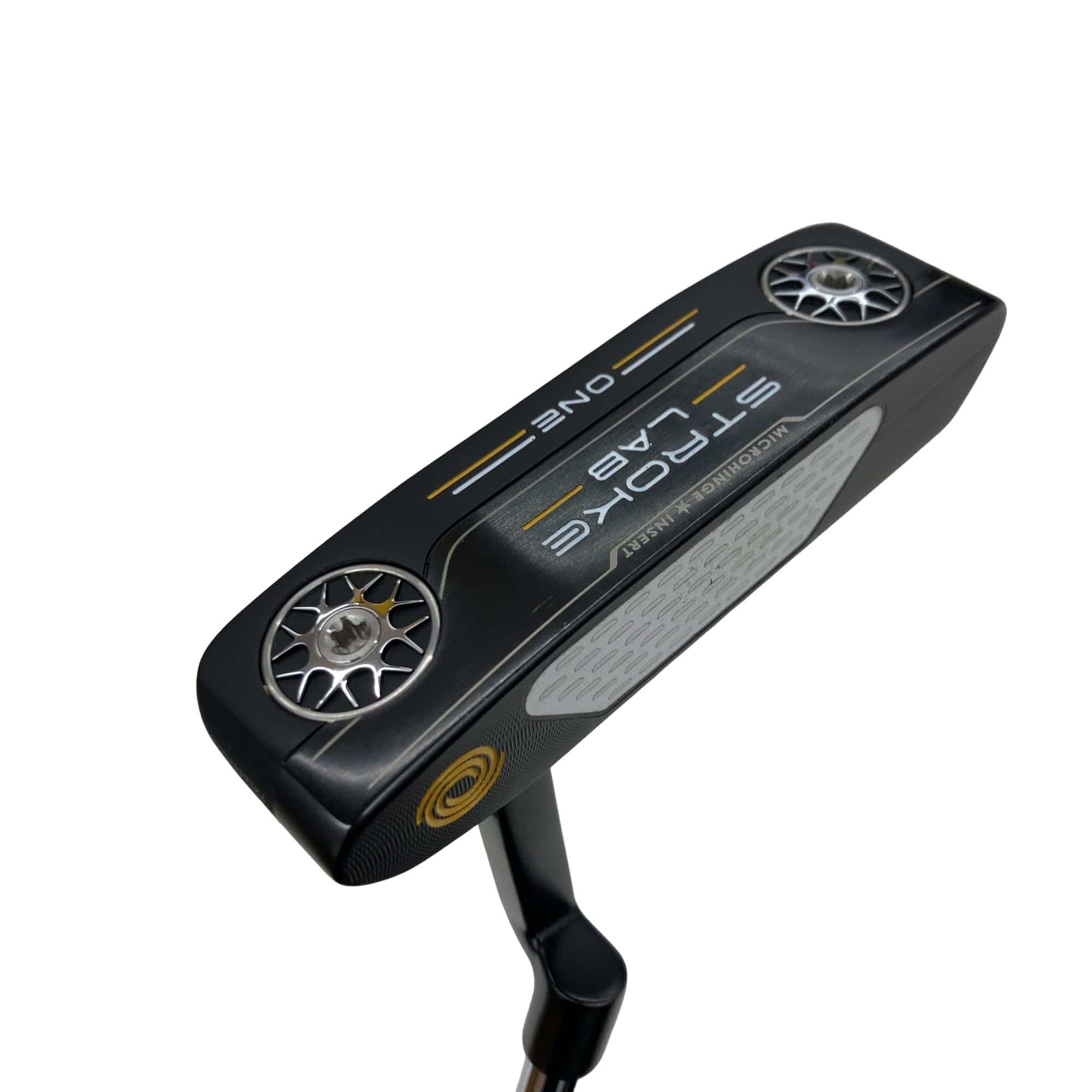 �r�s�q�n�j�d�@�k�`�a�@�n�m�d�@�R�R�C���`