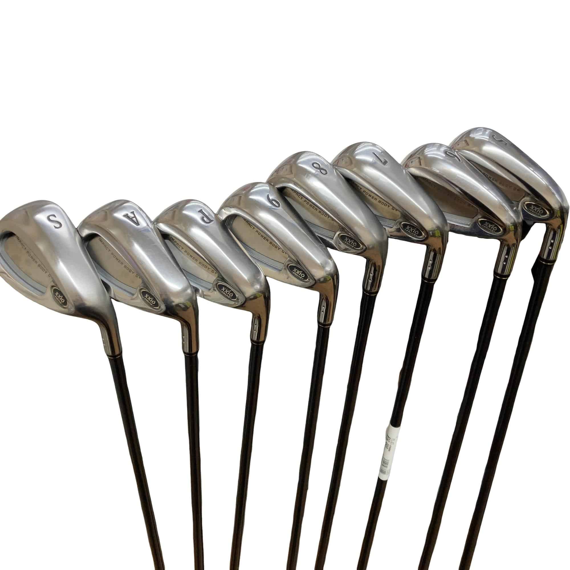 �w�w�h�n�@�o�q�h�l�d�i�Q�O�O�T�j�@�W�r�i���{���F�W�{�Z�b�g�j