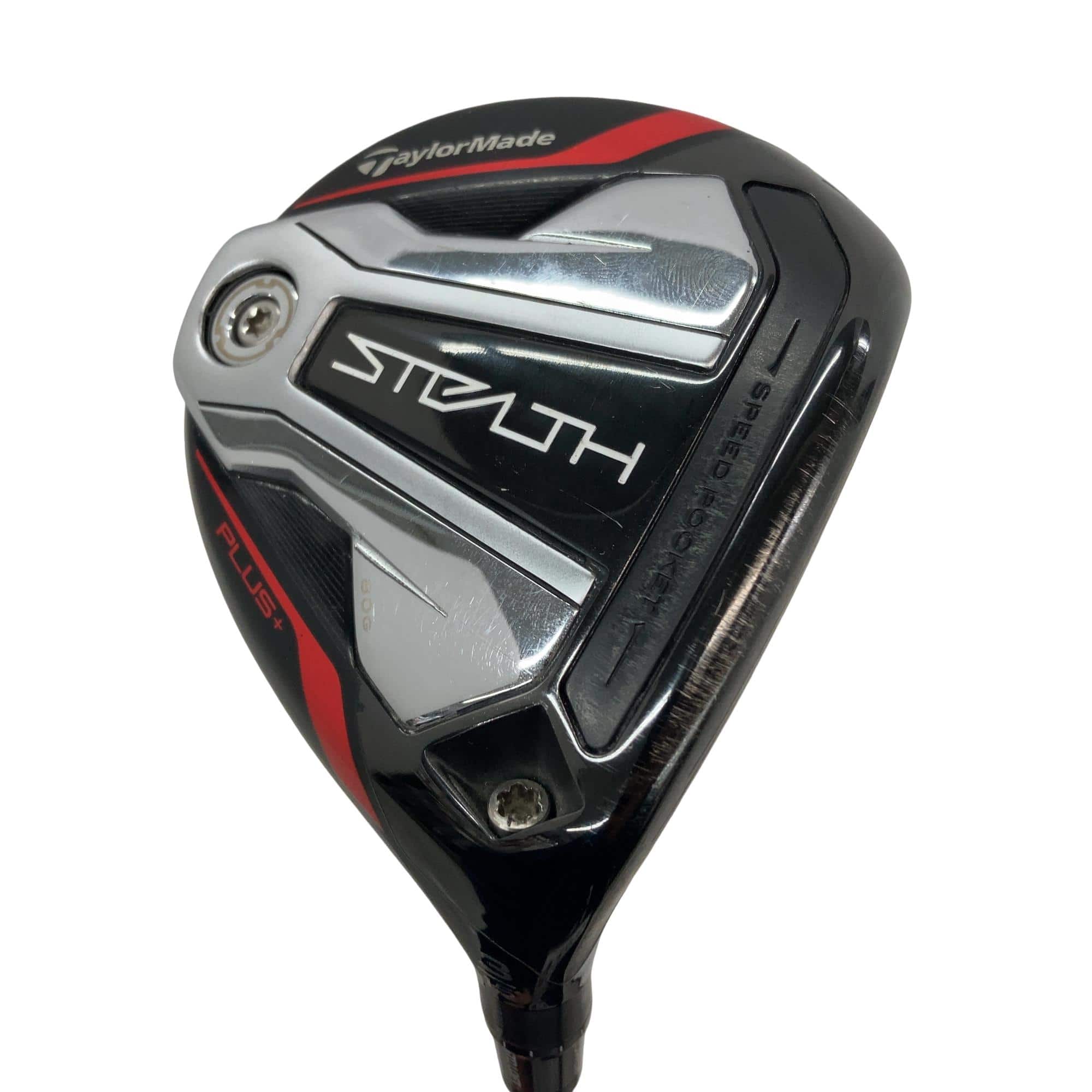 �r�s�d�`�k�s�g�@�o�k�t�r�{�@�R�v