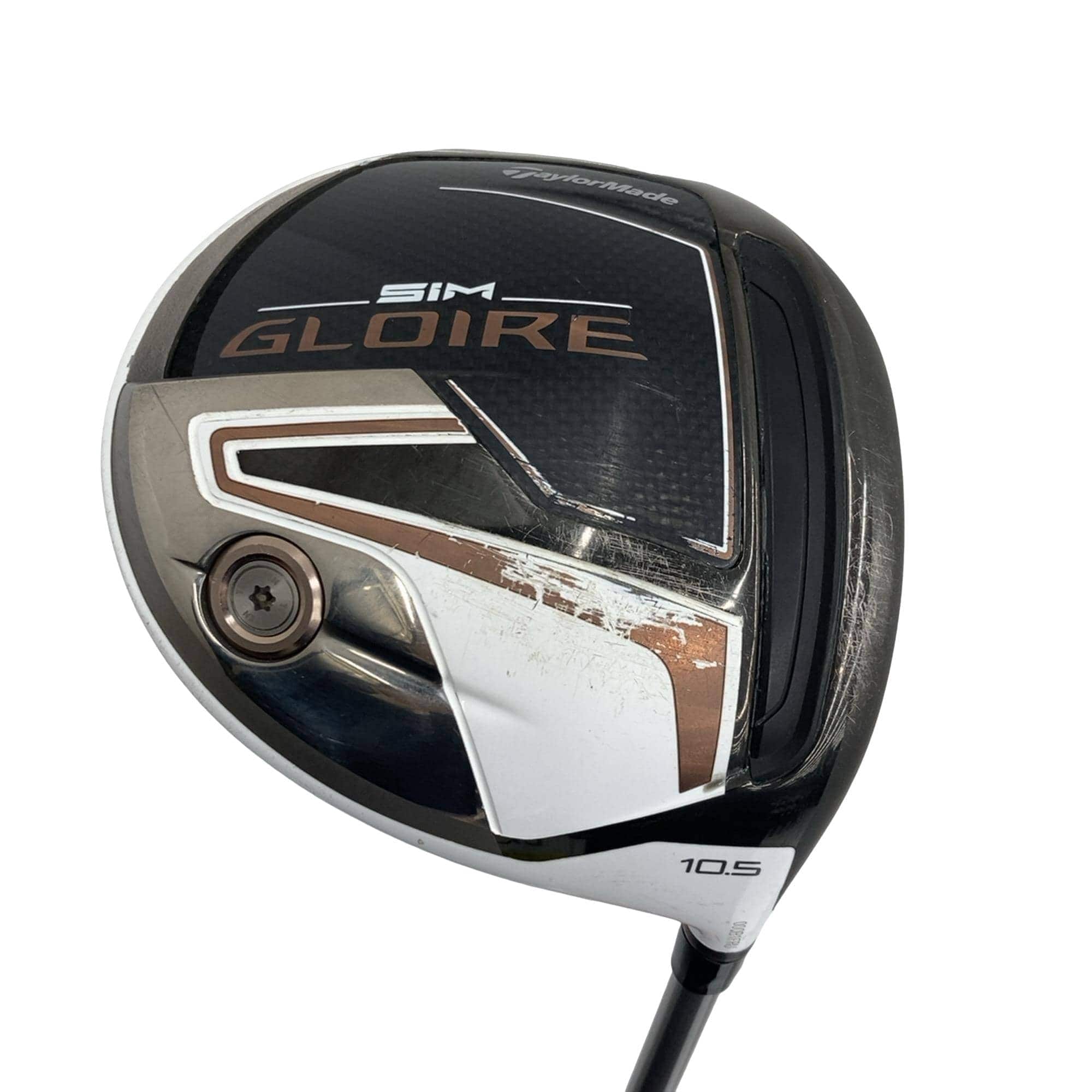 �r�h�l�@�f�k�n�h�q�d�@�P�O�D�T°