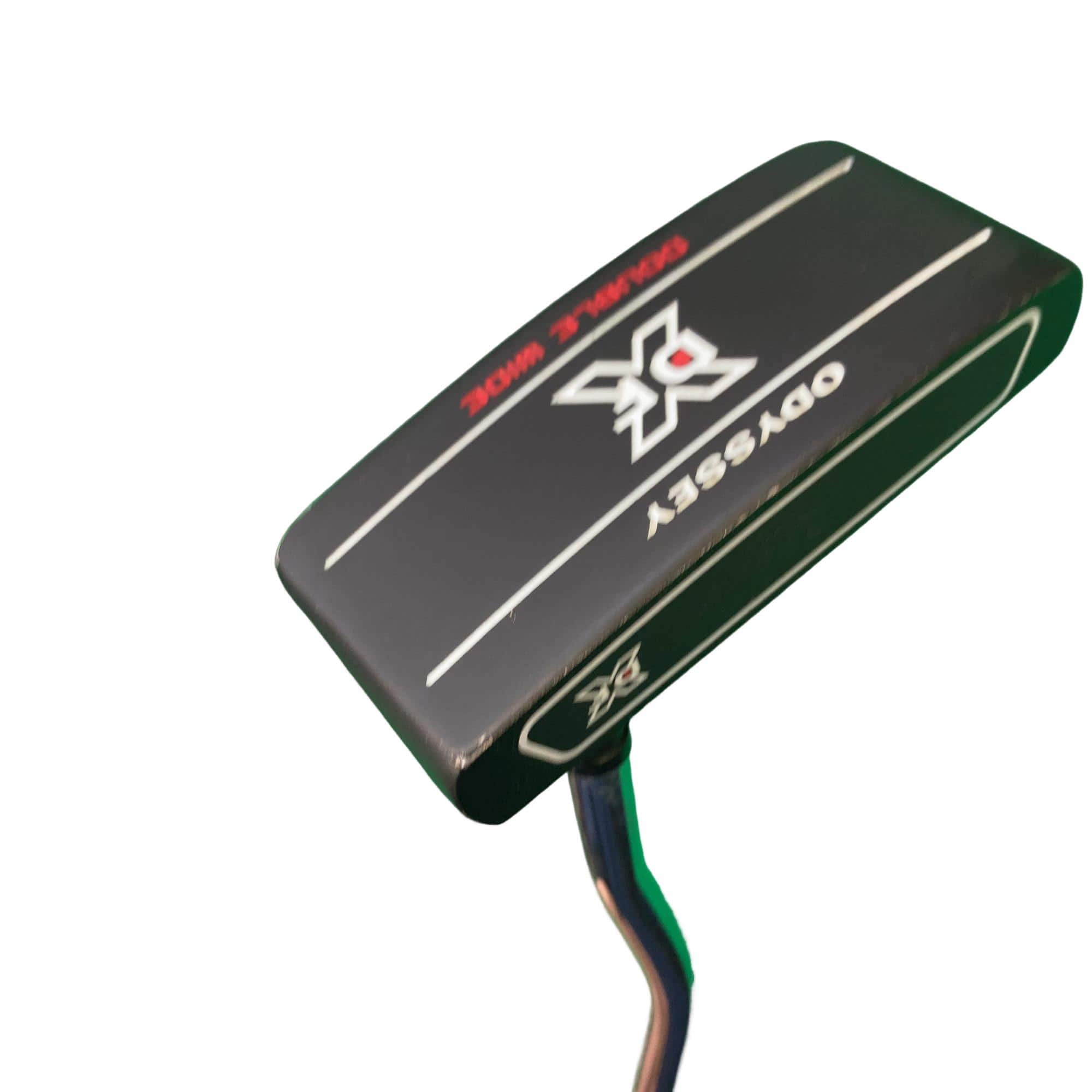 �c�e�w�@�c�n�t�a�k�d�@�v�h�c�d�i�Q�O�Q�P�j�@�R�R�C���`