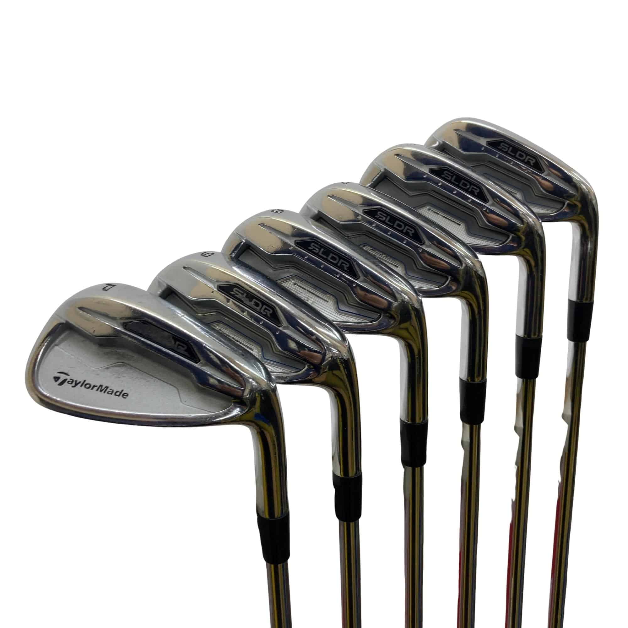 �r�k�c�q�@�@�U�r�i���{���F�U�{�Z�b�g�j