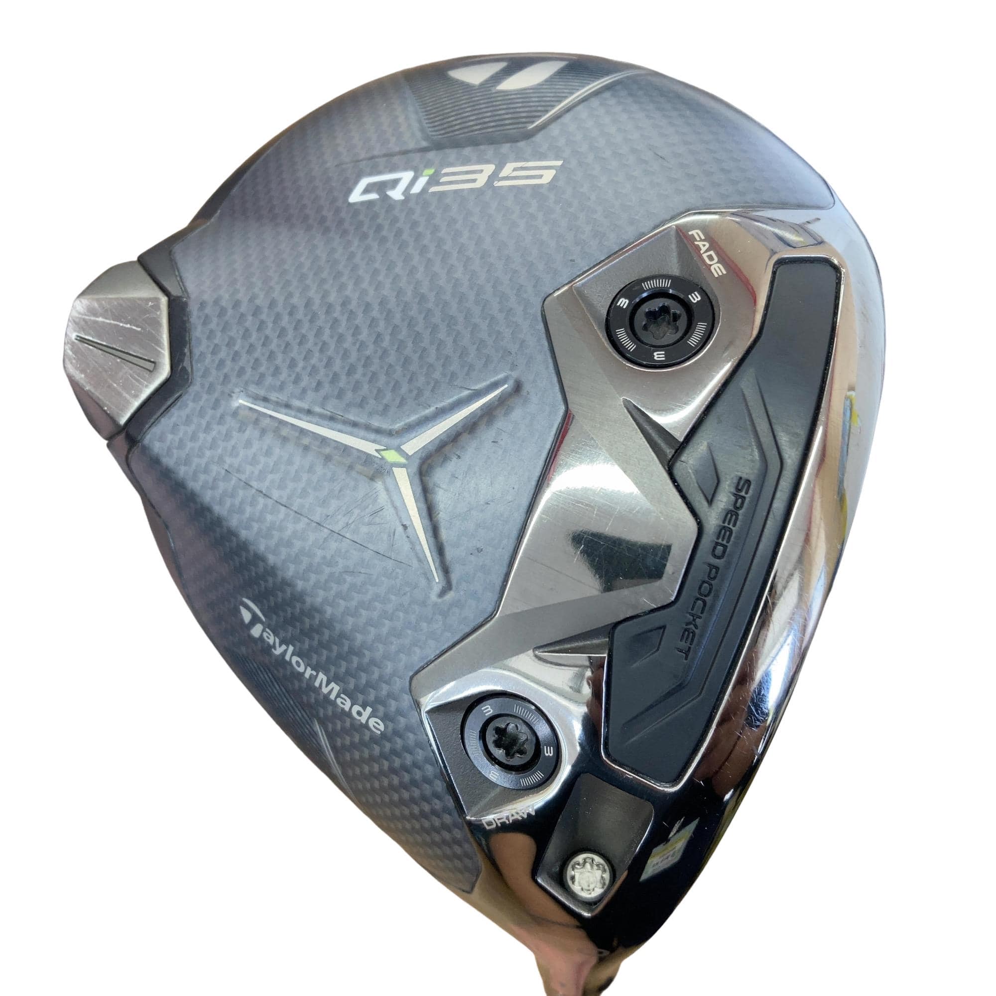 �p���R�T�@�k�r�@�@�X°