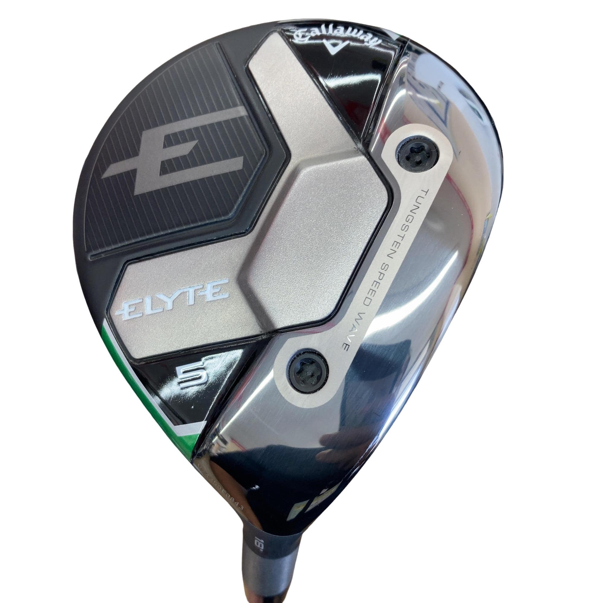 �d�k�x�s�d�@�@�T�v