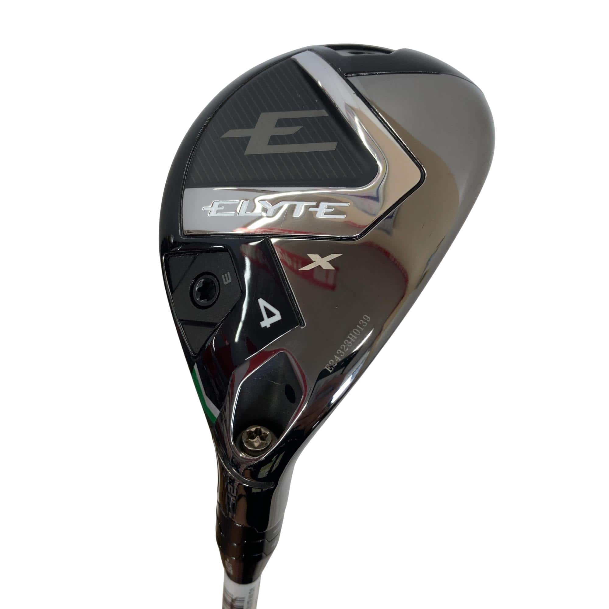 �d�k�x�s�d�@�w�@�t�S