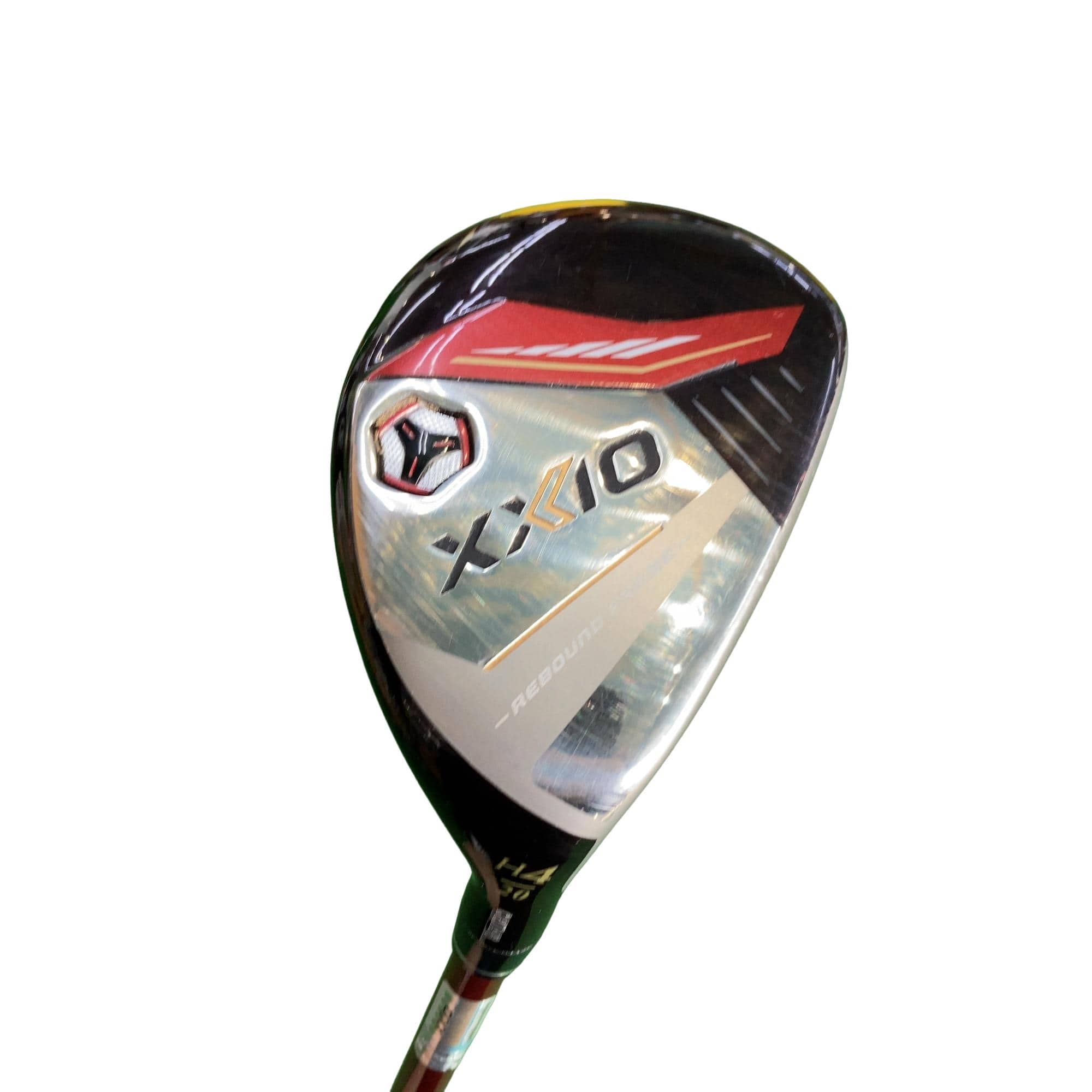 �w�w�h�n�i�Q�O�Q�S�j�@�g�S�i���b�h�j