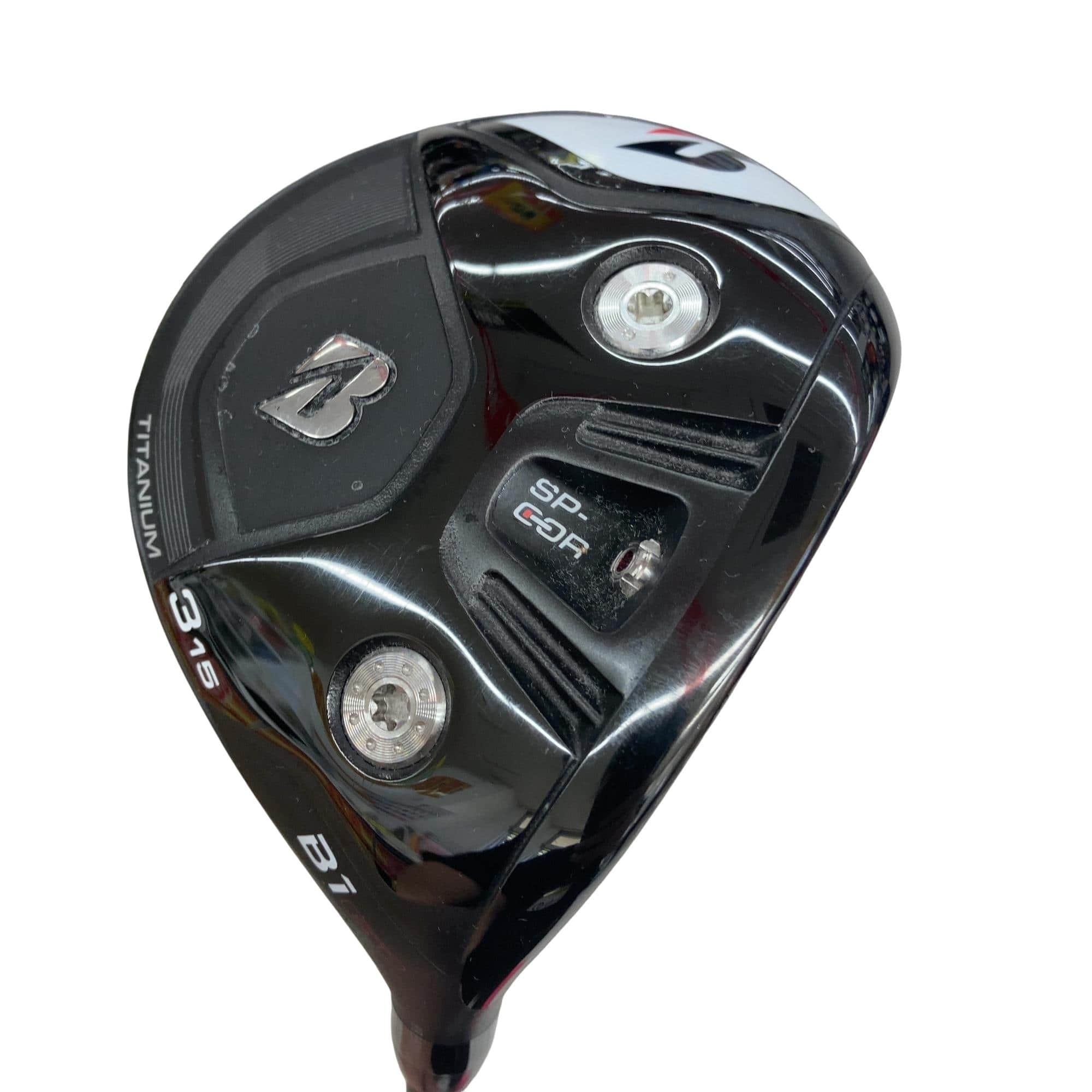 �a�q�h�c�f�d�r�s�n�m�d�@�a�P�@�r�s�@�R�v