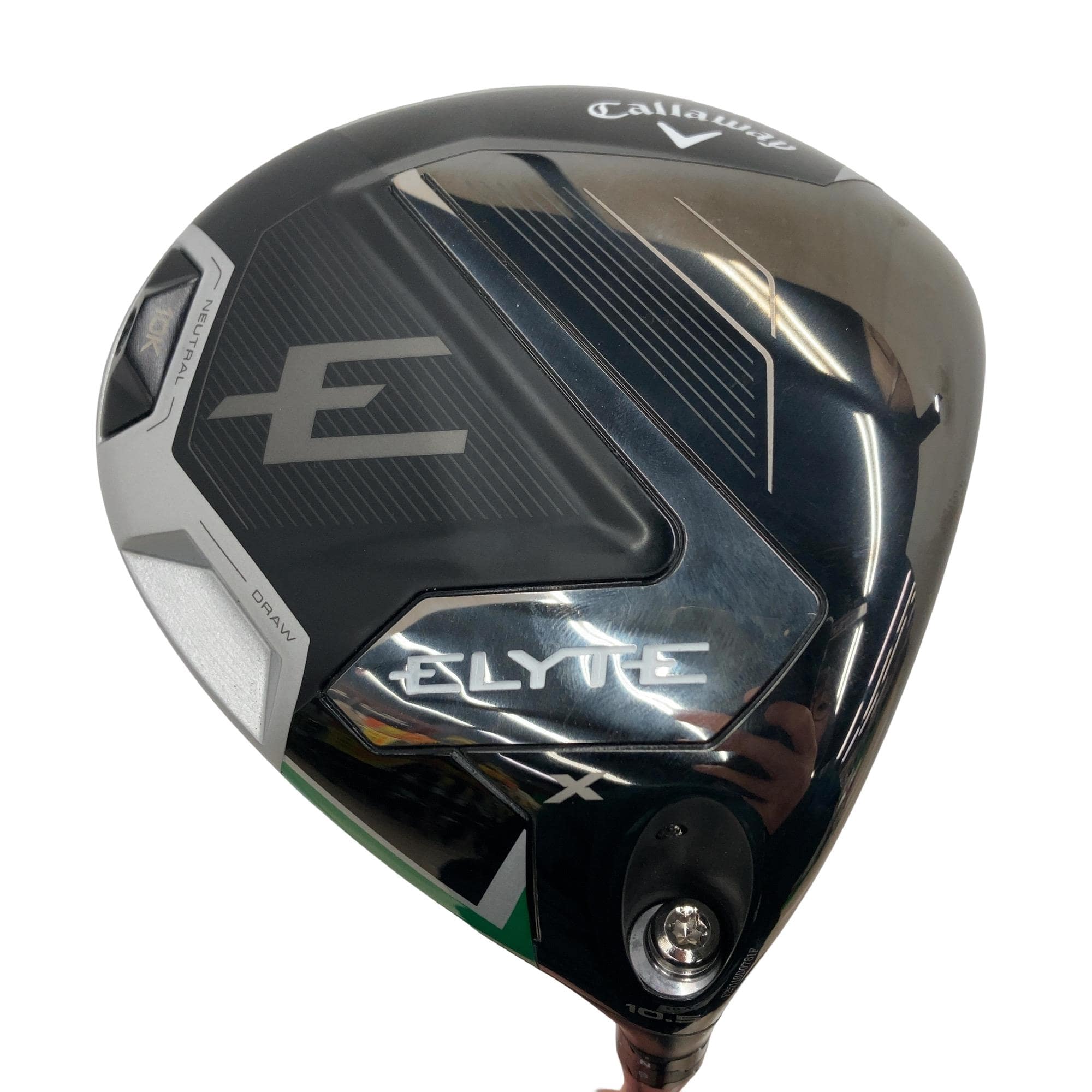 �d�k�x�s�d�@�w�@�P�O�D�T°