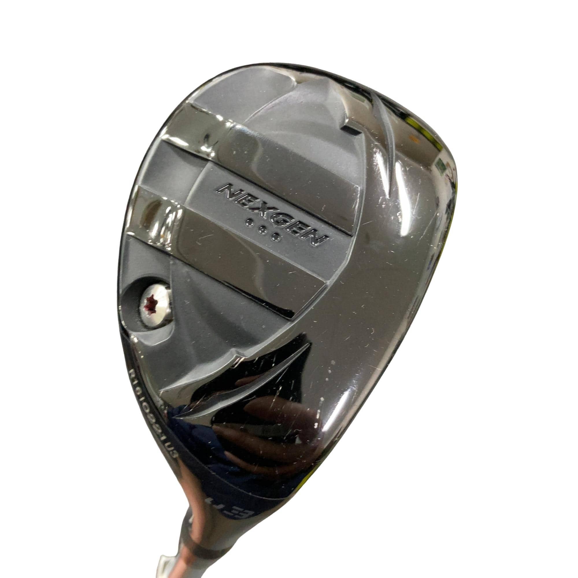 �m�d�w�f�d�m�@�i�d�s�@�a�k�`�b�j�@�t�R