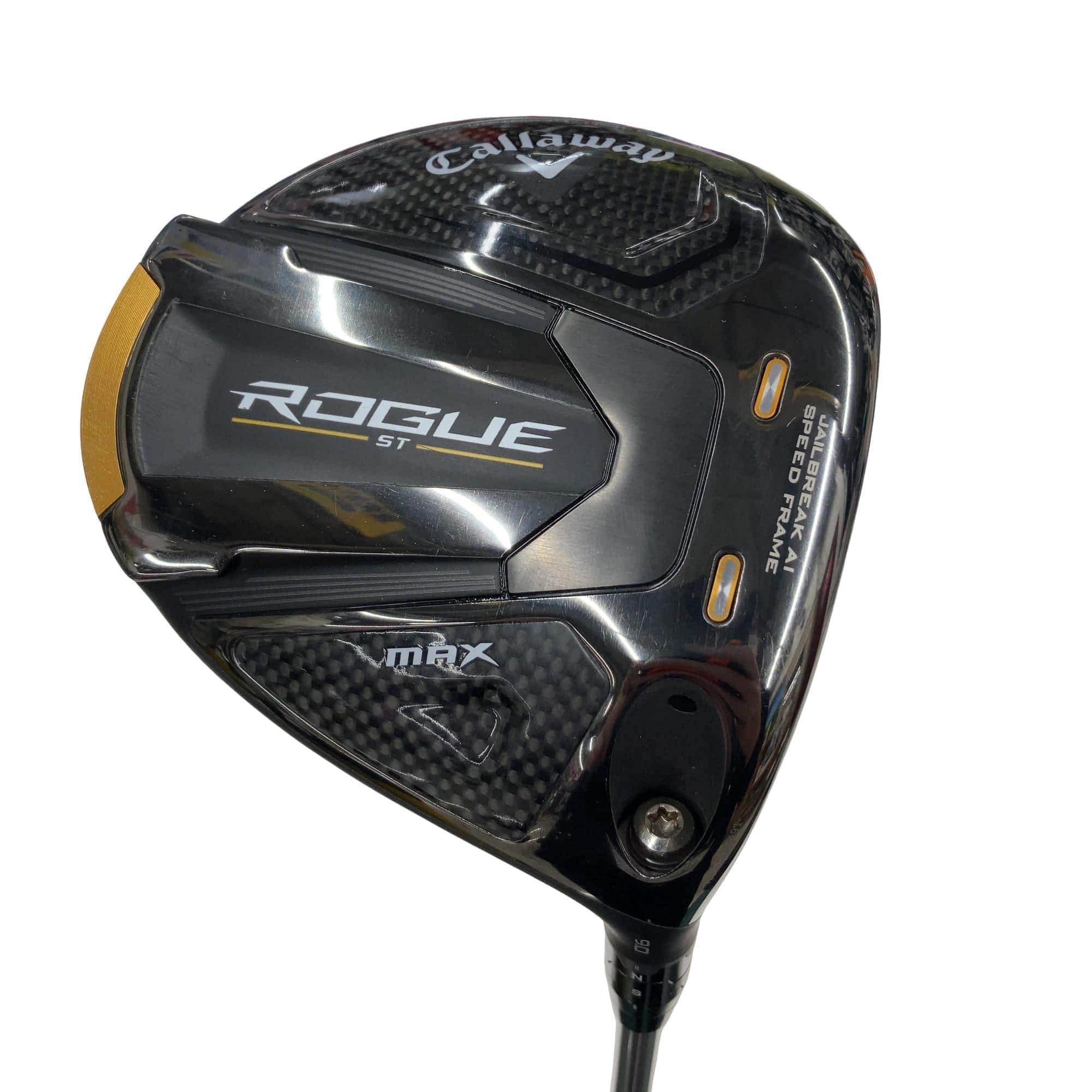 �q�n�f�t�d�@�r�s�@�l�`�w�@�@�X°