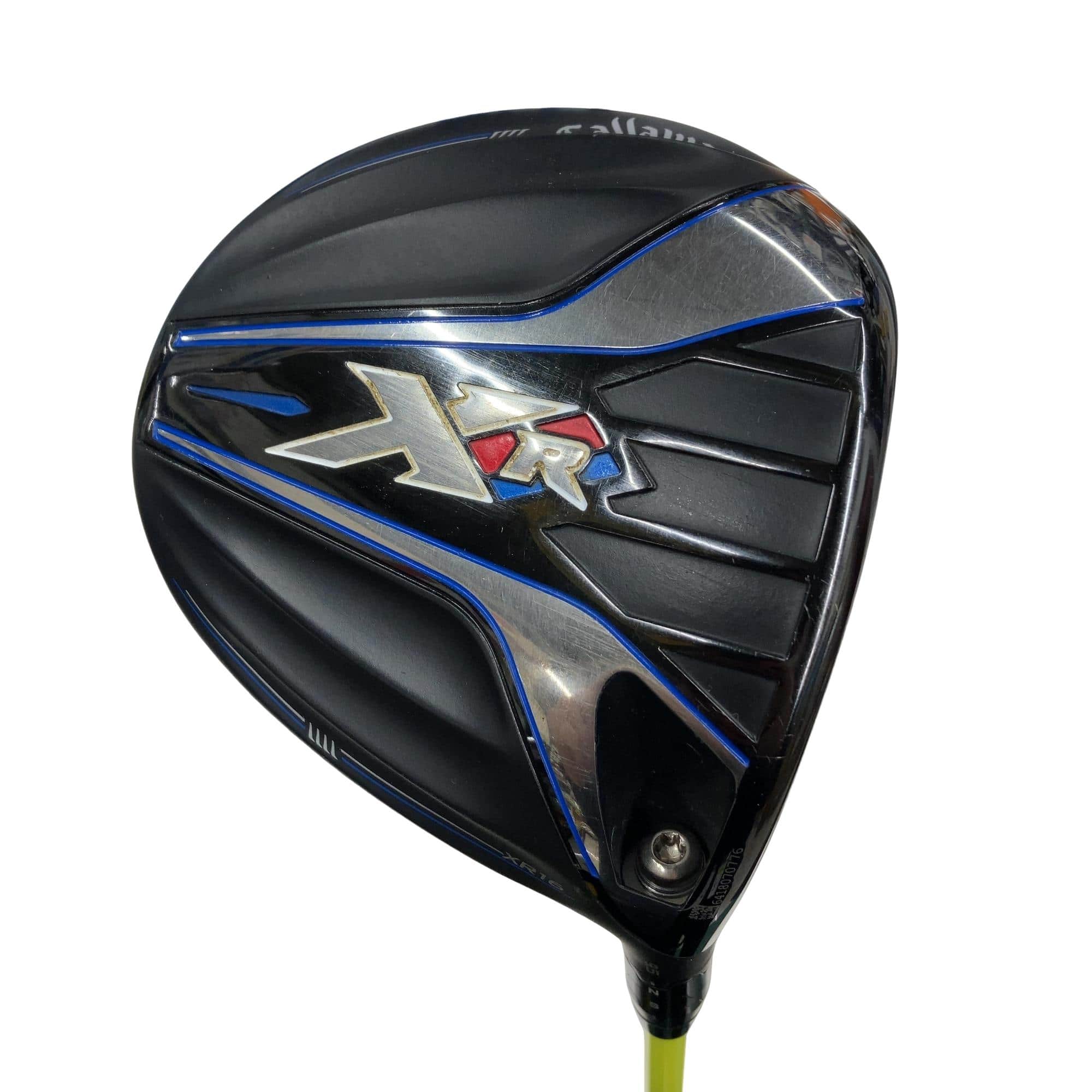 �w�q�@�P�U�@�@�X�D�T°