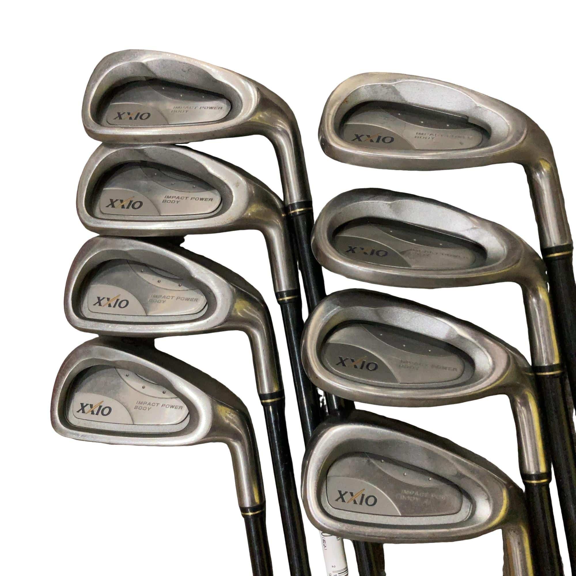 �w�w�h�n�i�Q�O�O�S�j�@�@�W�r�i���{���F�W�{�Z�b�g�j