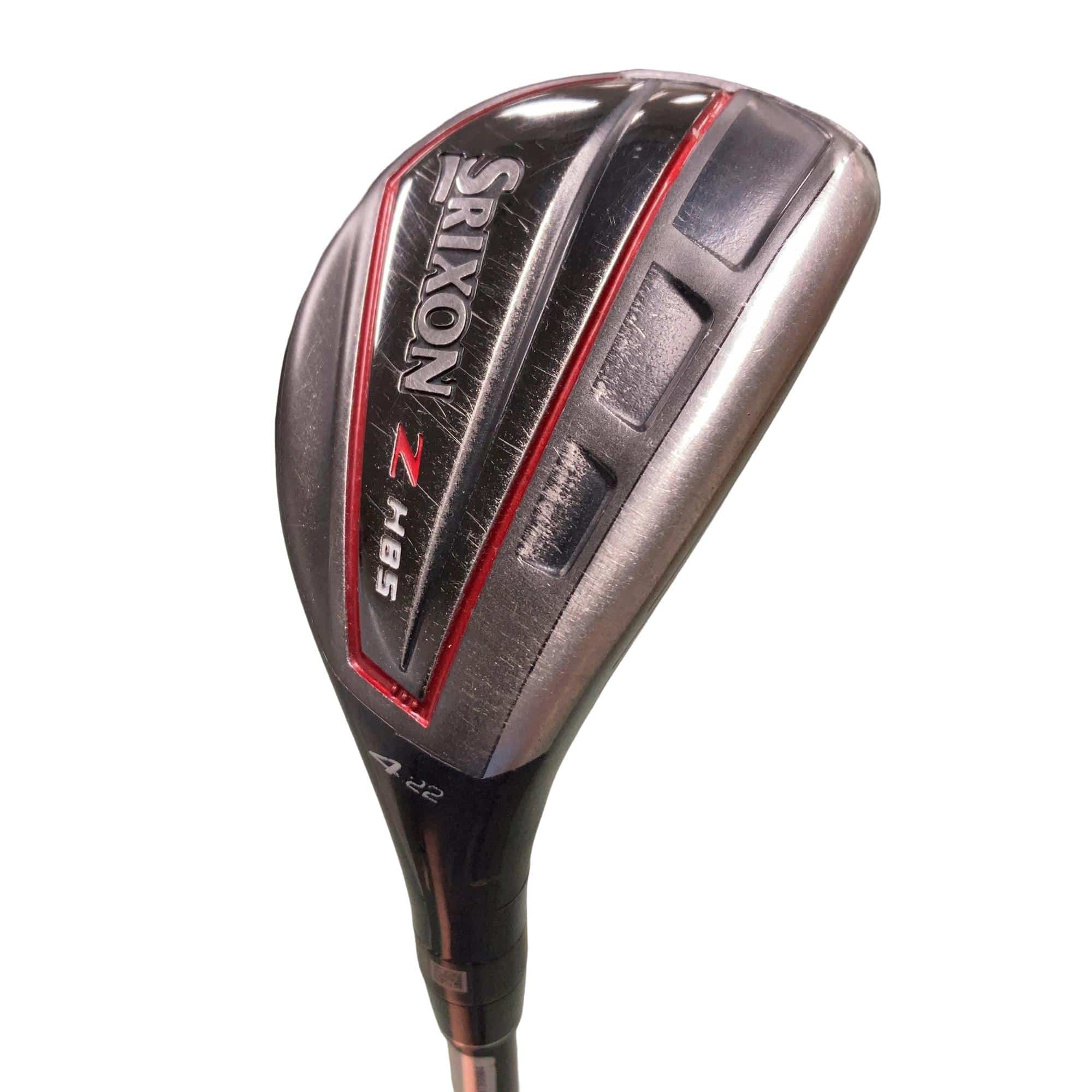 �r�q�h�w�n�m�@�y�@�g�W�T�@�t�S