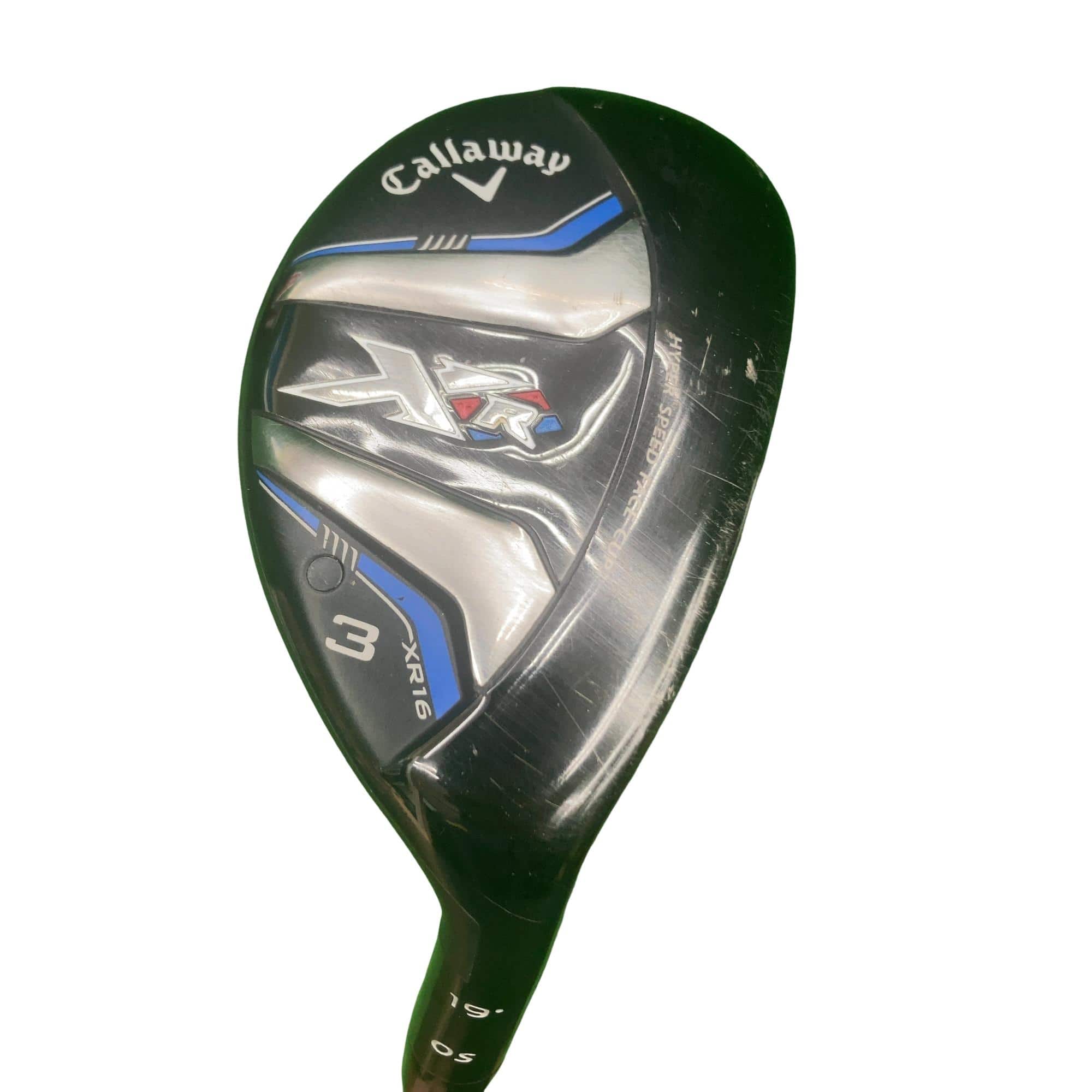 �w�q�@�P�U�@�n�r�@�t�R