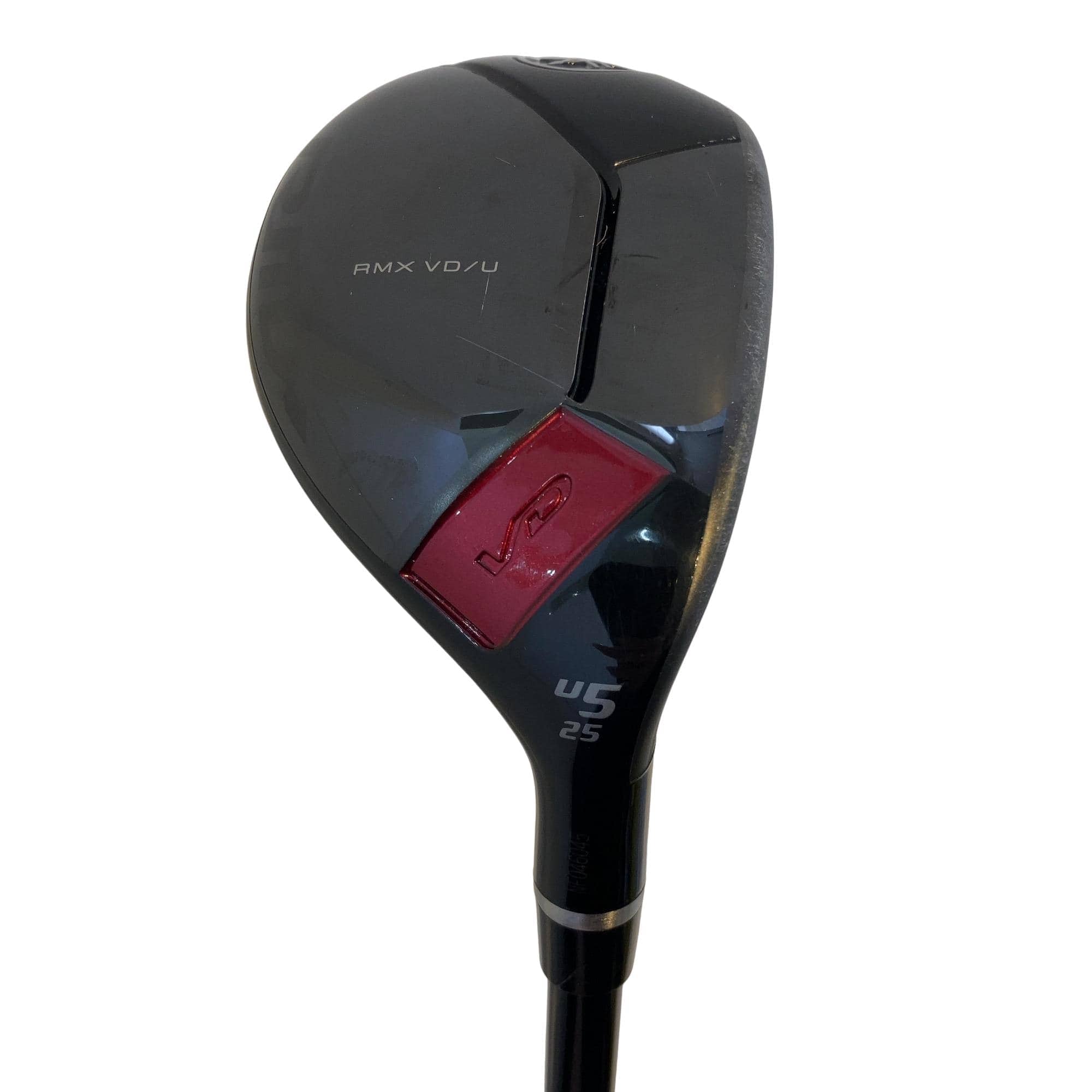 �q�l�w�@�u�c�i�Q�O�Q�S�j�@�t�T