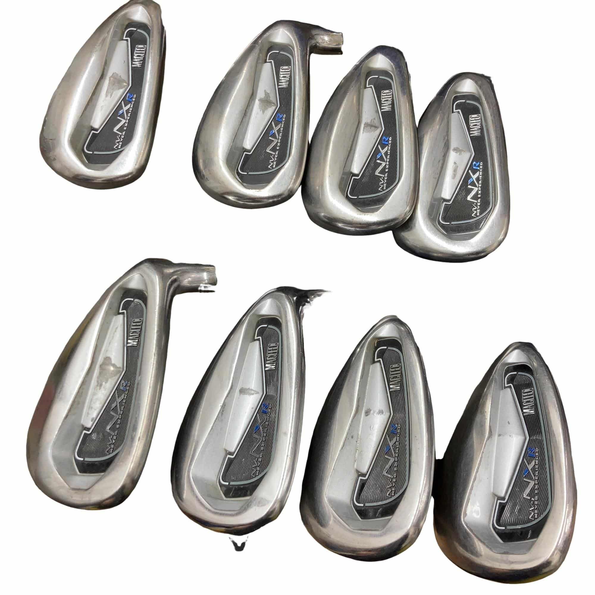 �l�`�b�s�d�b�@�m�u�|�m�w�q�@�@�W�r�i���{���F�W�{�Z�b�g�j