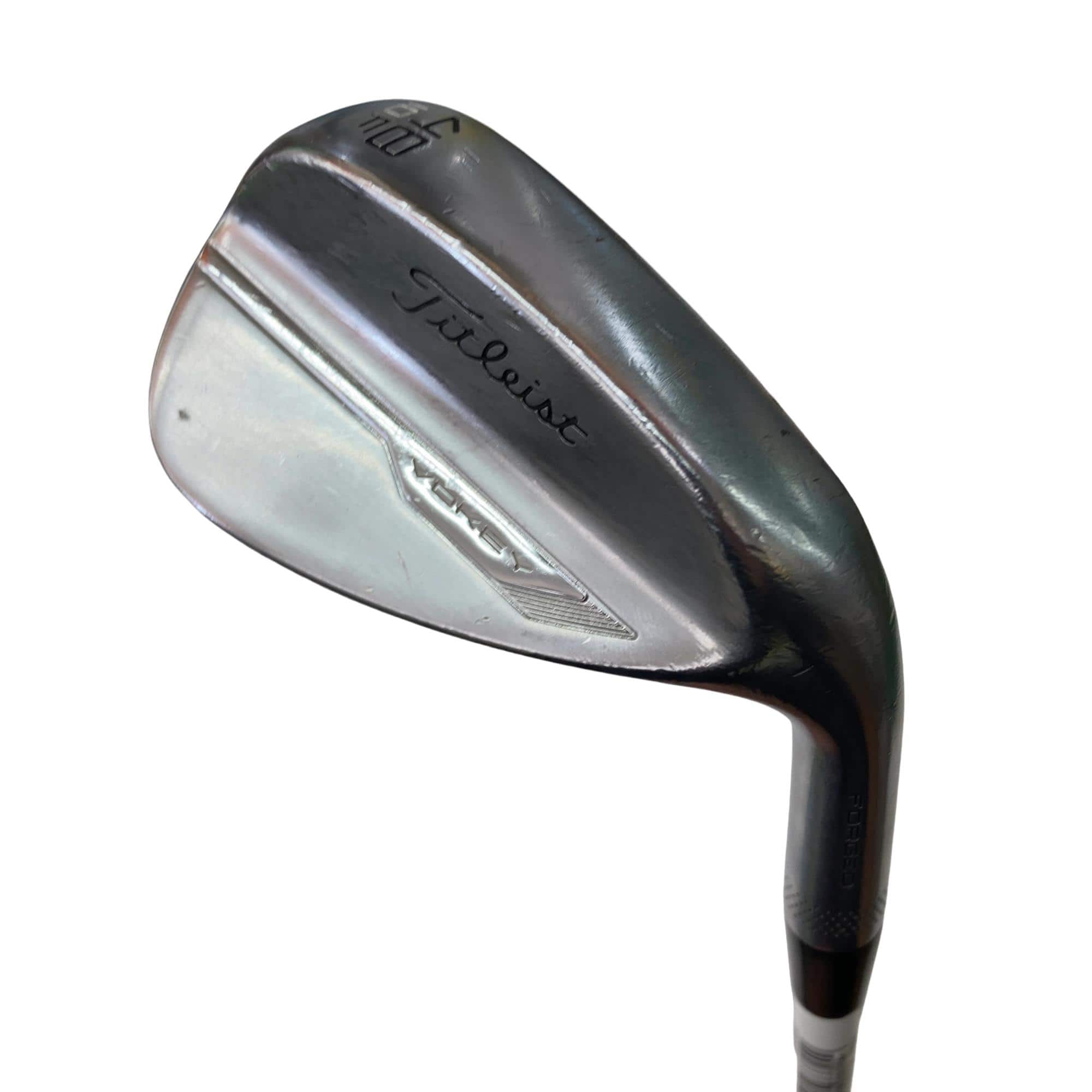 �u�n�j�d�x�@�e�n�q�f�d�c�i�Q�O�Q�P�j�@�S�W°�^�P�O°�e