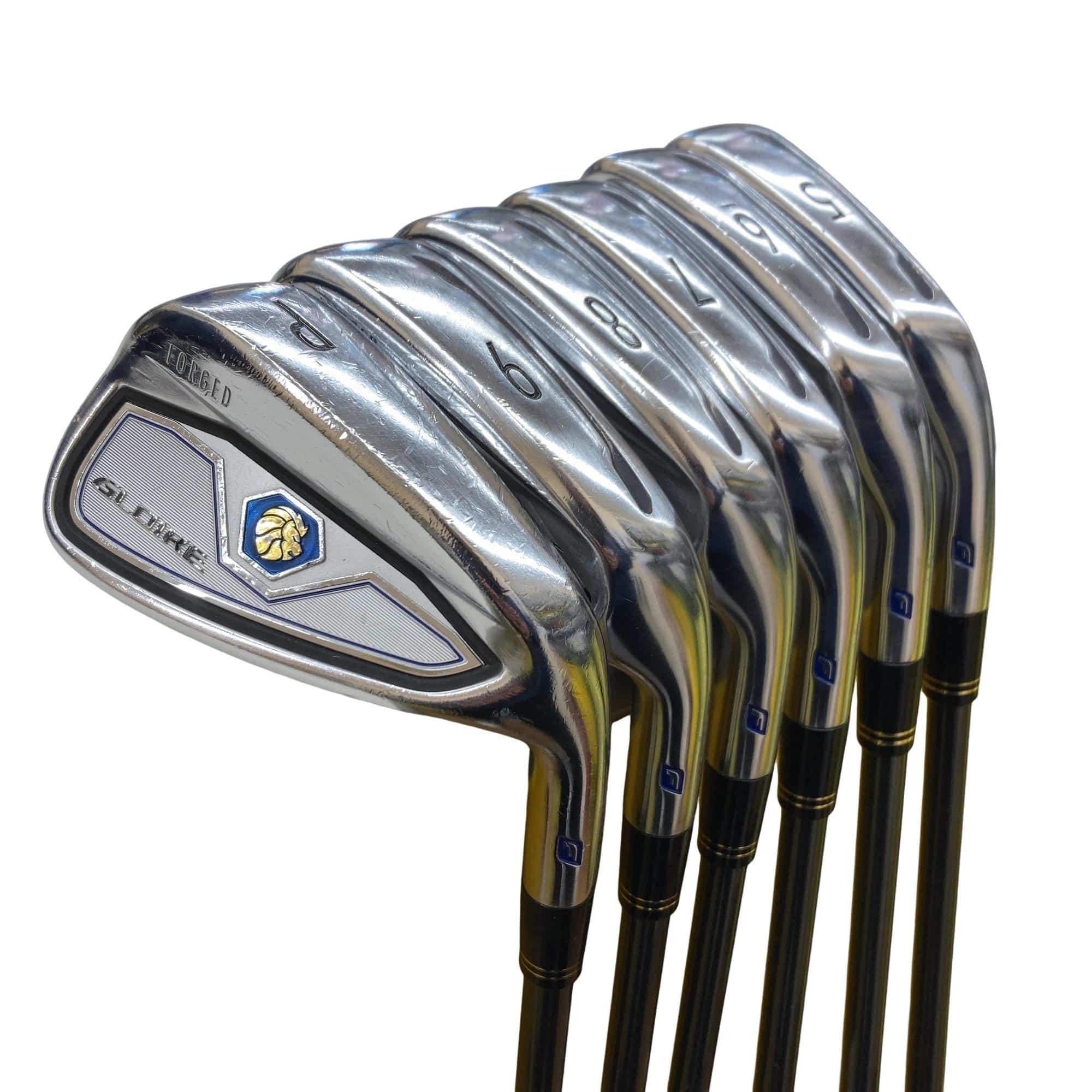 �f�k�n�h�q�d�@�e�@�U�r�i���{���F�U�{�Z�b�g�j