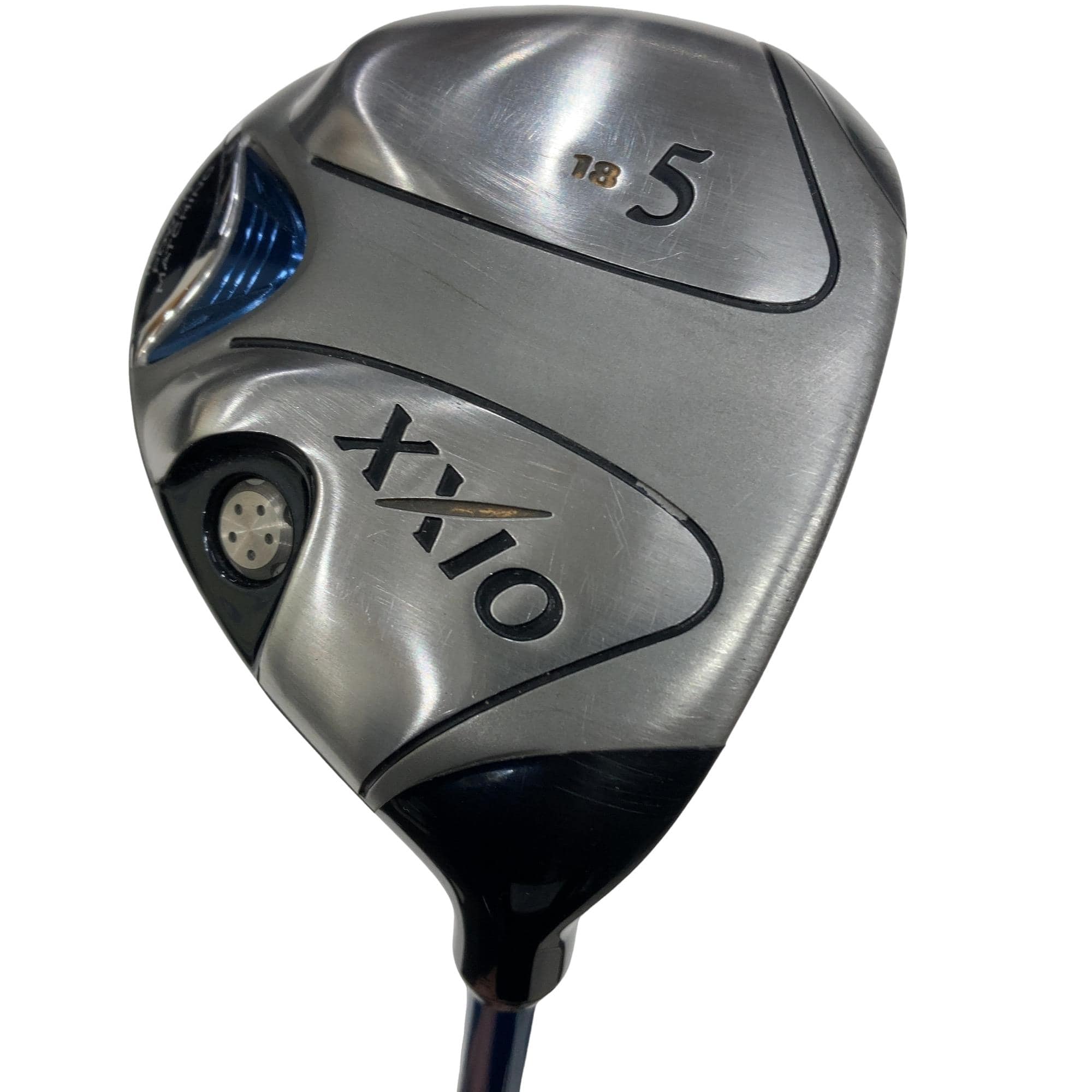 �w�w�h�n�i�Q�O�O�W�j�@�T�v