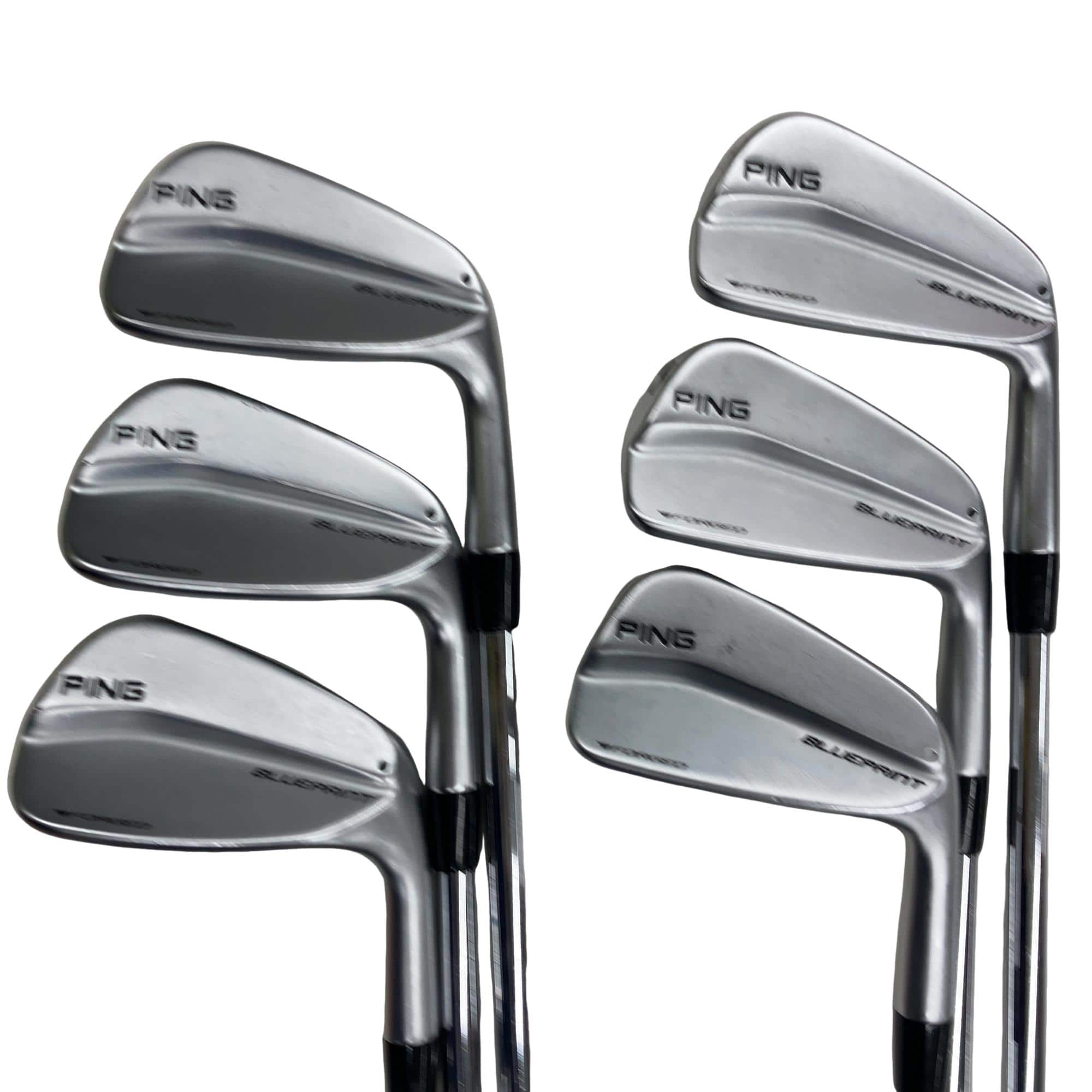 �a�k�t�d�o�q�h�m�s�@�U�r�i���{���F�U�{�Z�b�g�j