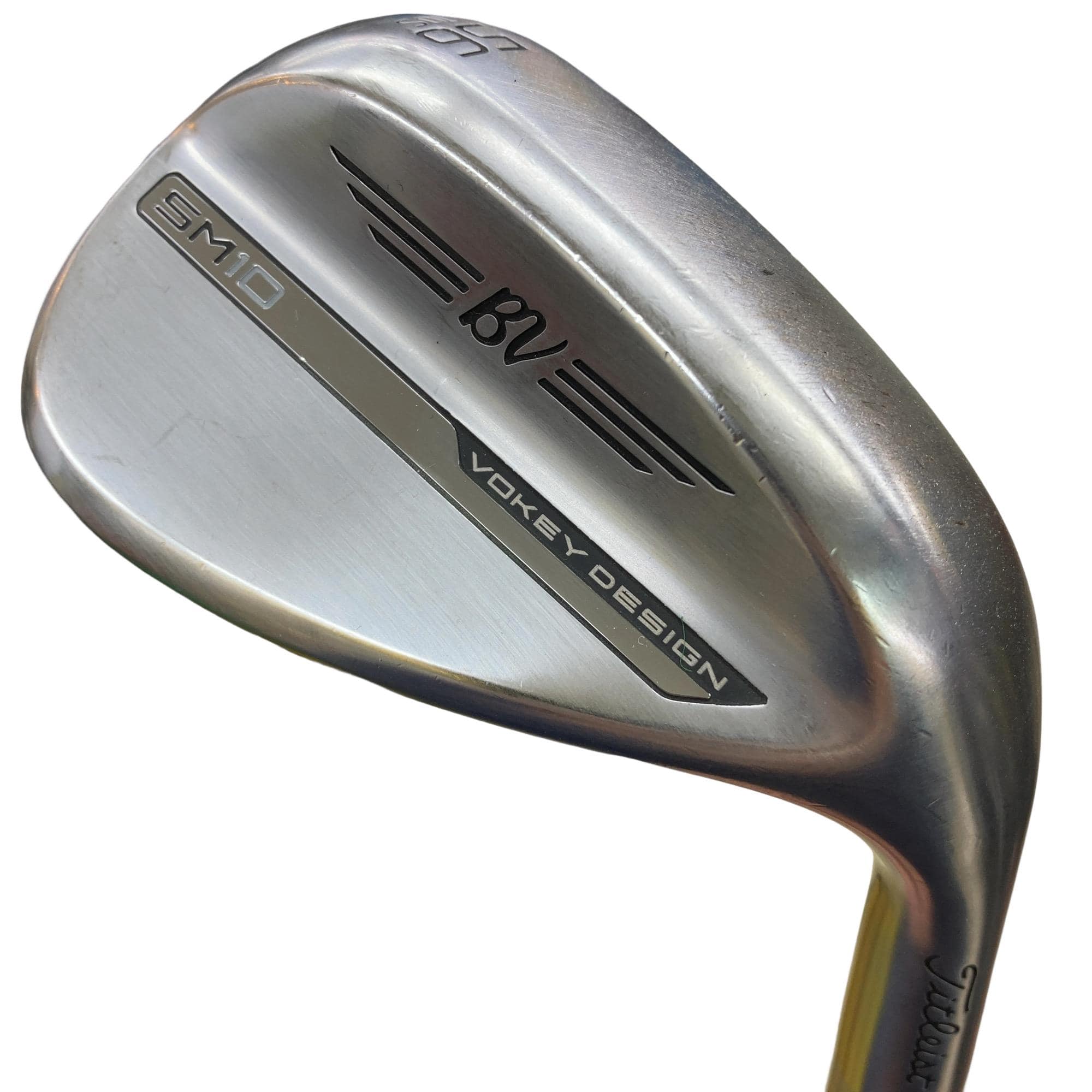 �u�n�j�d�x�@�r�o�h�m�@�l�h�k�k�d�c�@�r�l�P�O�@�c�A�[�N�����@�T�U°�^�P�O°�r