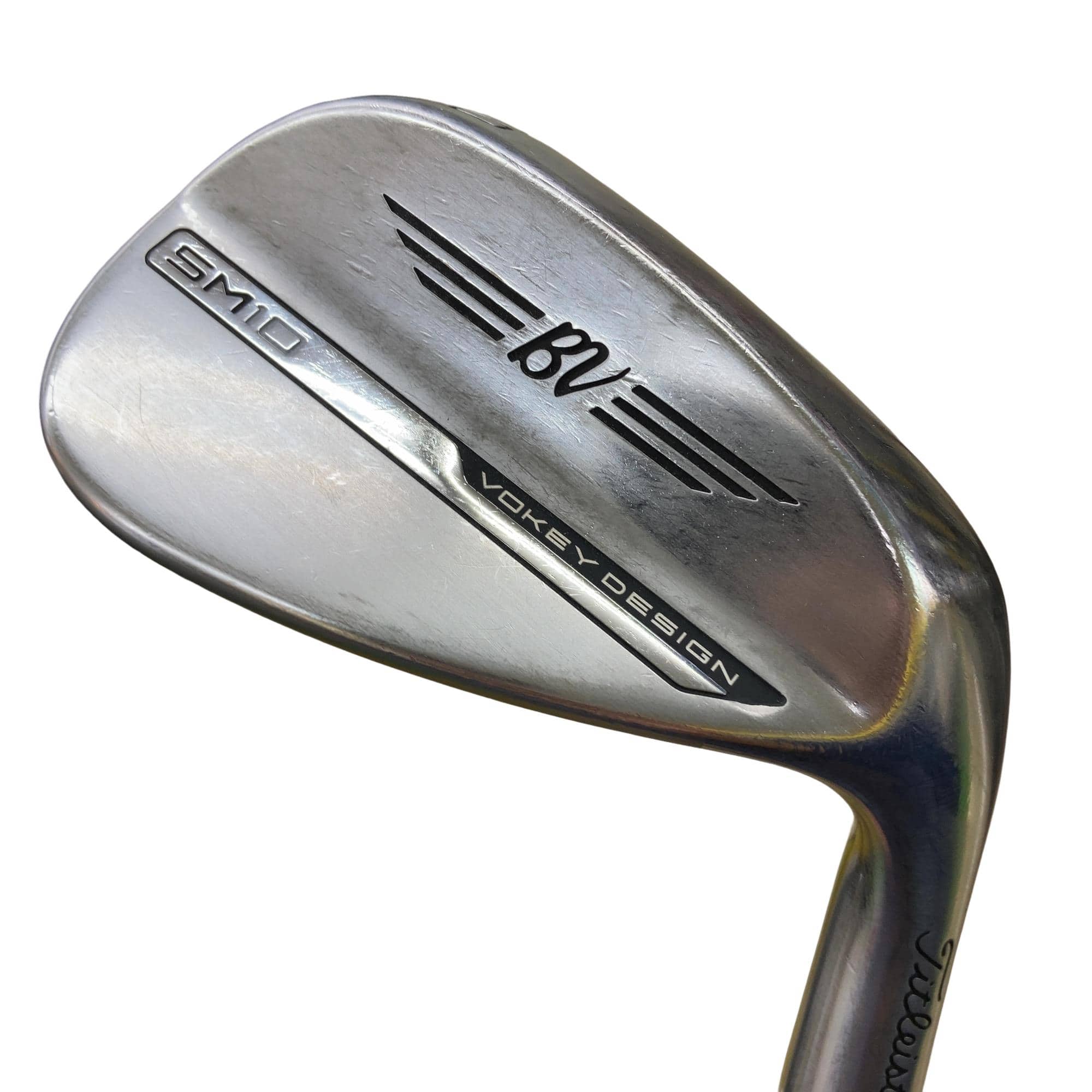 �u�n�j�d�x�@�r�o�h�m�@�l�h�k�k�d�c�@�r�l�P�O�@�c�A�[�N�����@�T�O°�^�O�W°�e