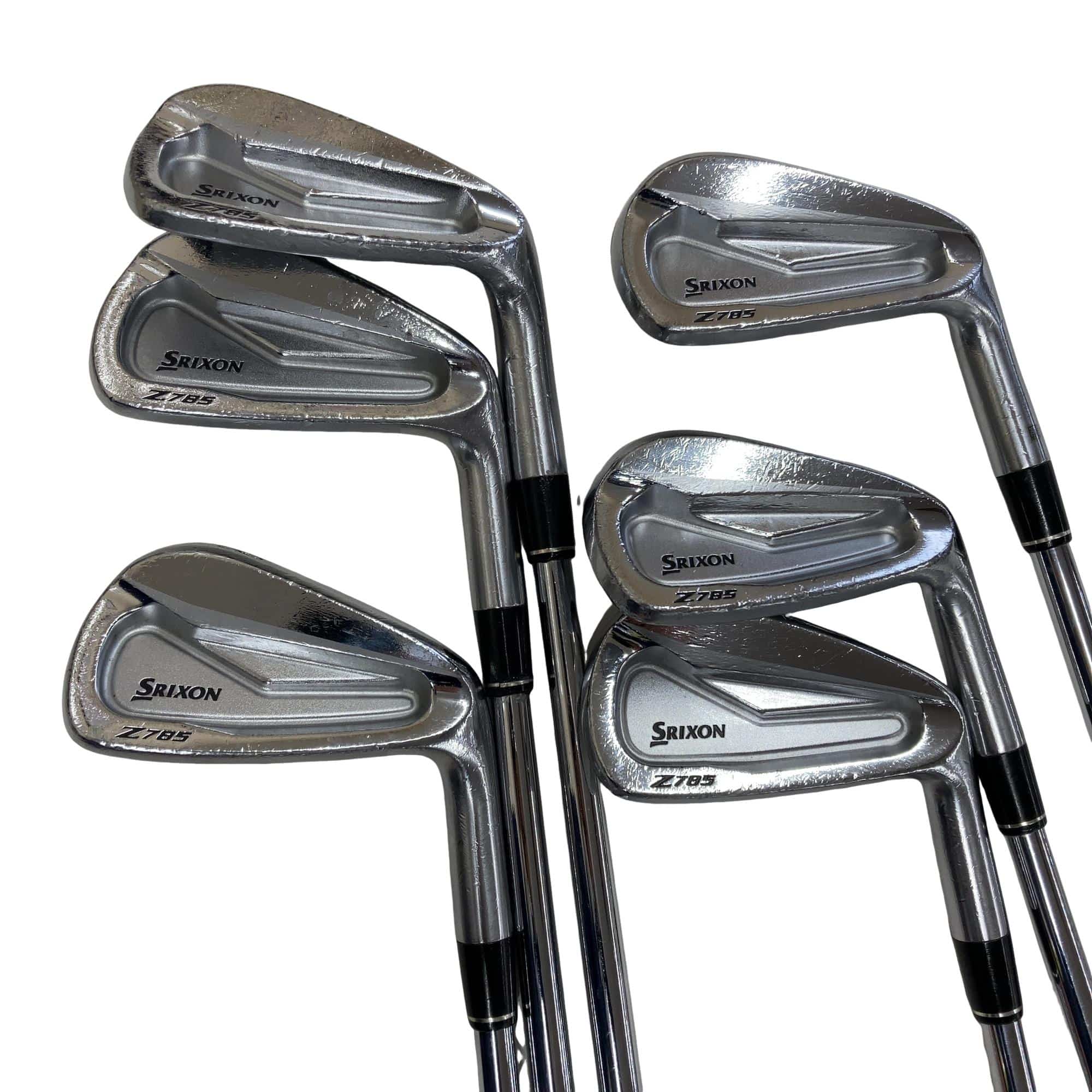 �r�q�h�w�n�m�@�y�V�W�T�@�@�U�r�i���{���F�U�{�Z�b�g�j