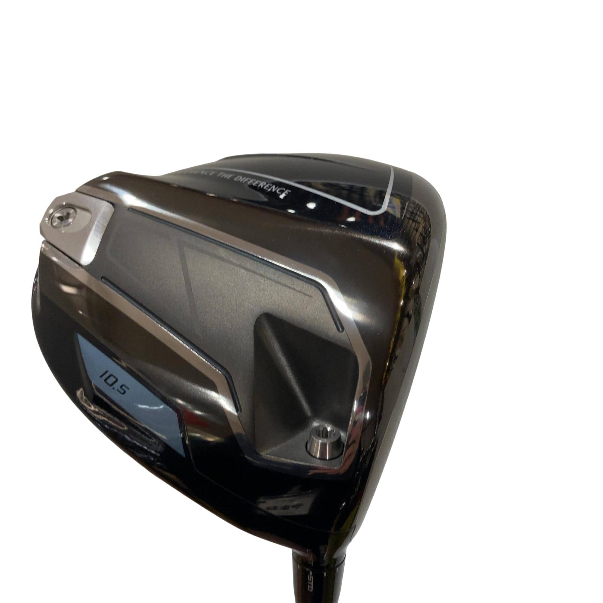 �w�w�h�n�i�Q�O�Q�U�j�@�P�O�D�T°