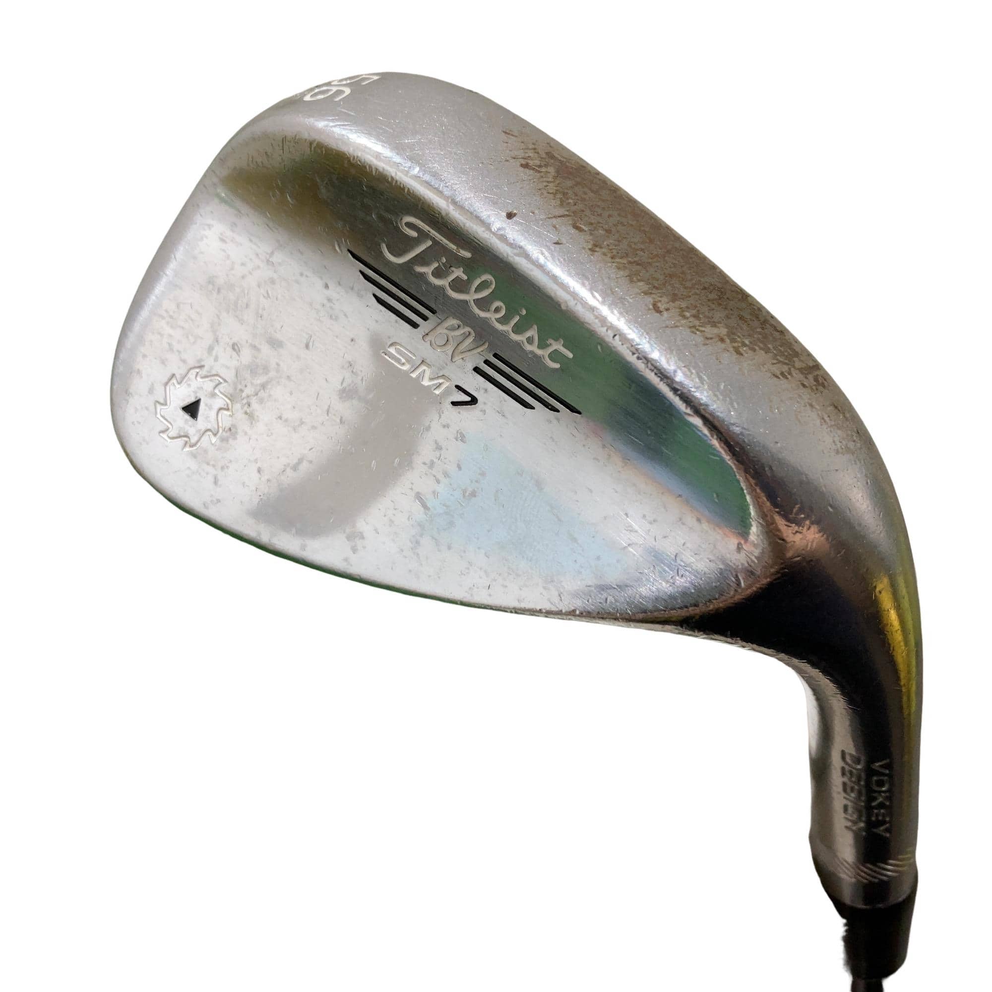 �u�n�j�d�x�@�r�o�h�m�@�l�h�k�k�d�c�@�r�l�V�@�c�A�[�N�����@�T�U°�^�P�S°�e