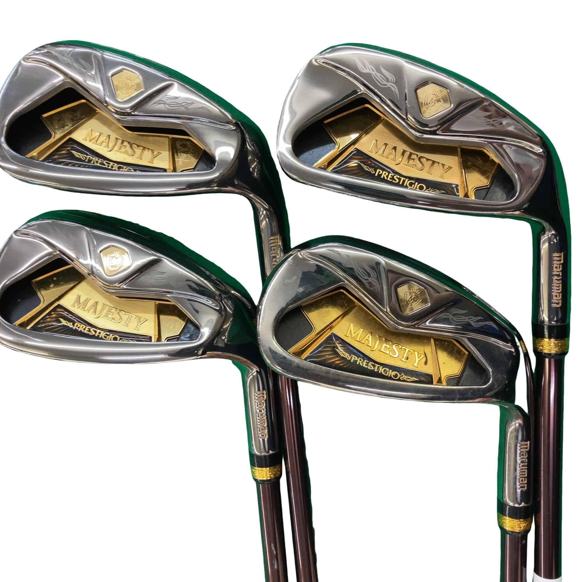 �l�`�i�d�r�s�x�@�o�q�d�r�s�h�f�h�n�@�u�h�h�h�@�S�r�i���{���F�S�{�Z�b�g�j