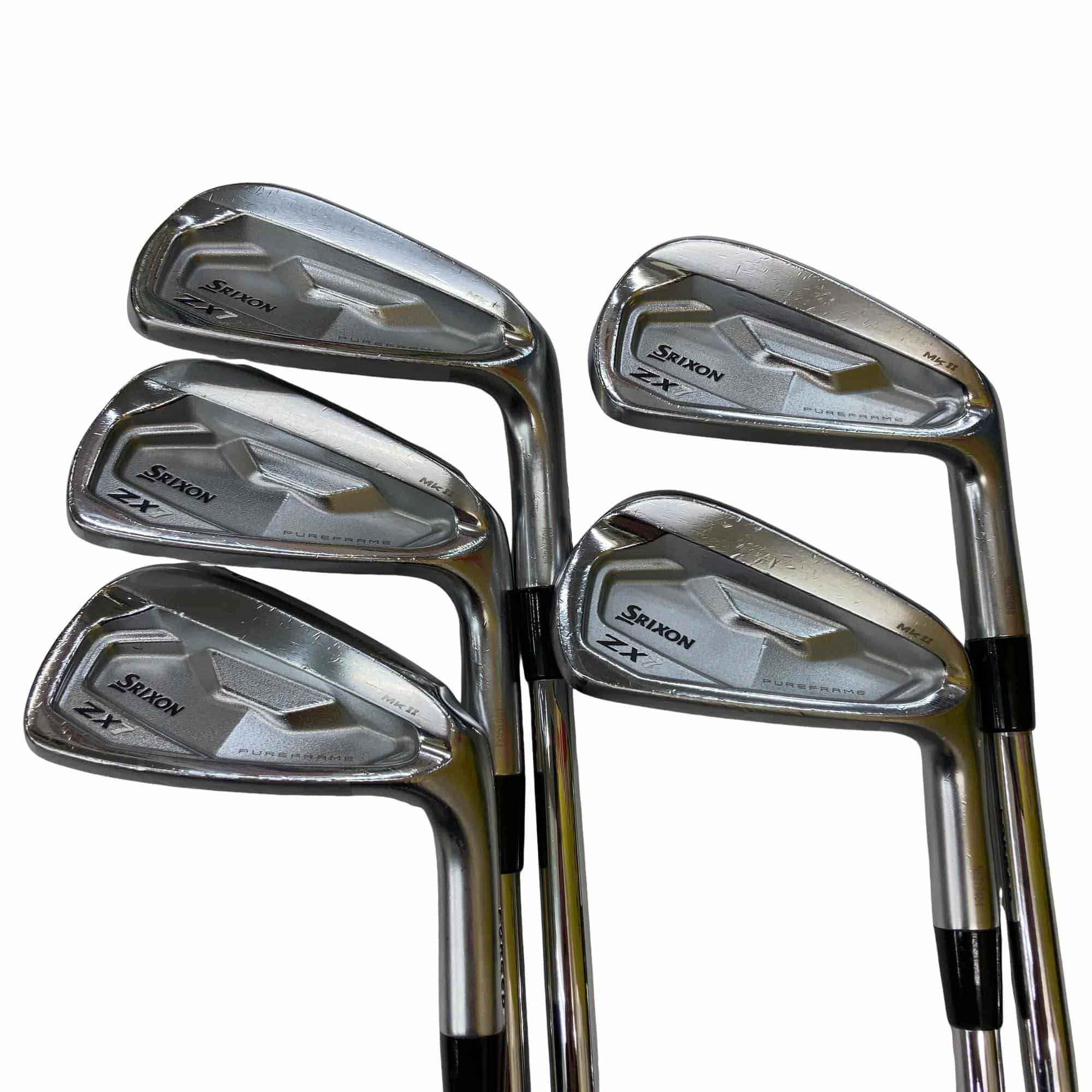 �r�q�h�w�n�m�@�y�w�V�@�l���@�h�h�@�@�U�r�i���{���F�T�{�Z�b�g�j